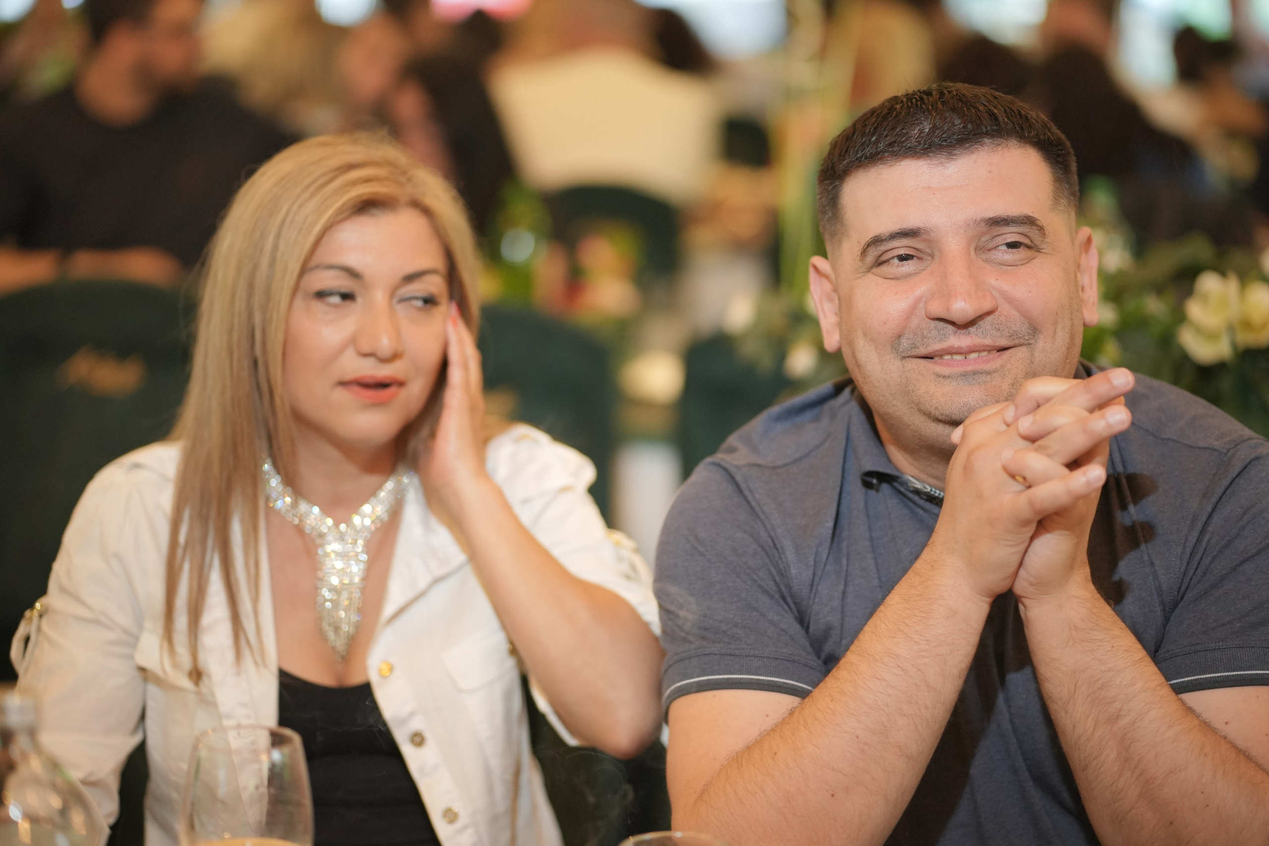 Dimitrije. Marko Superio | Wedding & Portrait Photographer