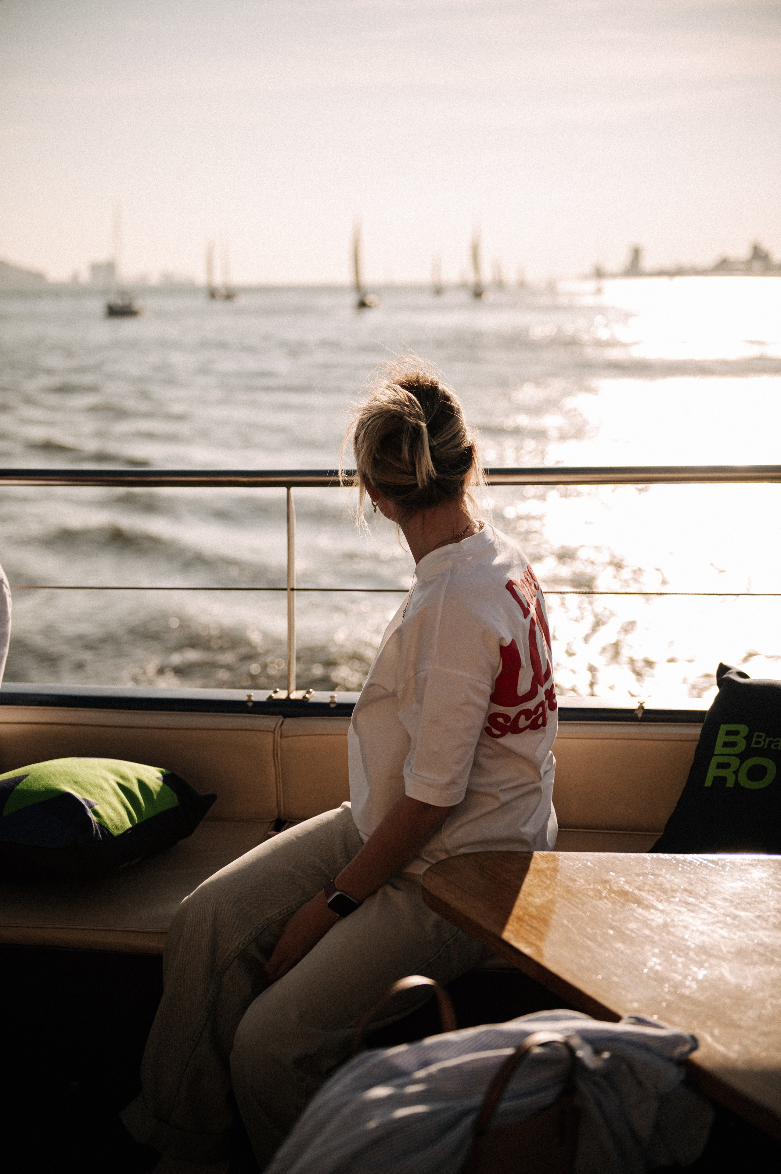 Corporate party. Ваш фотограф в Лиссабоне — Анна Белова