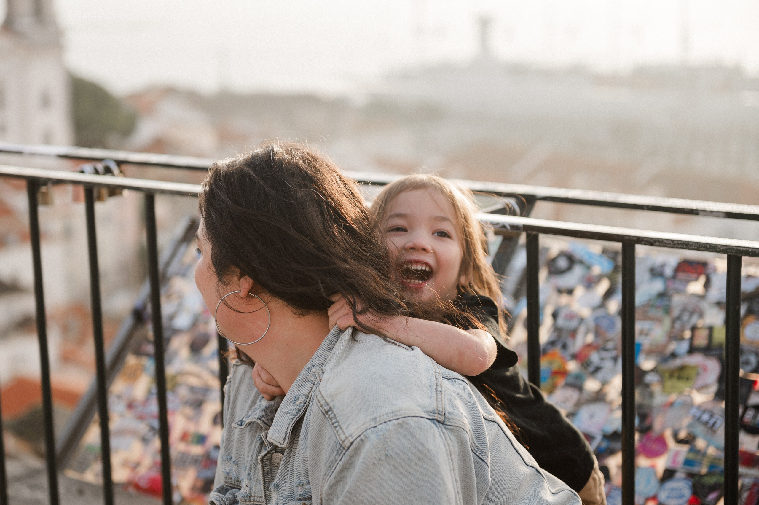 family photographer in Lisbon, Lisbon family photoshoot, vacation family photographer Lisbon, family vacation photography Lisbon, professional family photographer Lisbon, family photo session Lisbon, family photos Lisbon Portugal, family portrait photographer Lisbon, Lisbon photographer for tourists, Lisbon holiday photographer, Portugal family photographer, Lisbon vacation photos, traveling family photos Lisbon, family travel memories Lisbon, family trip photo session, photos for families on vacation, photo shoot for families visiting Lisbon, family-friendly photographer Lisbon, kids and parents photo shoot Lisbon, family experience photographer Lisbon