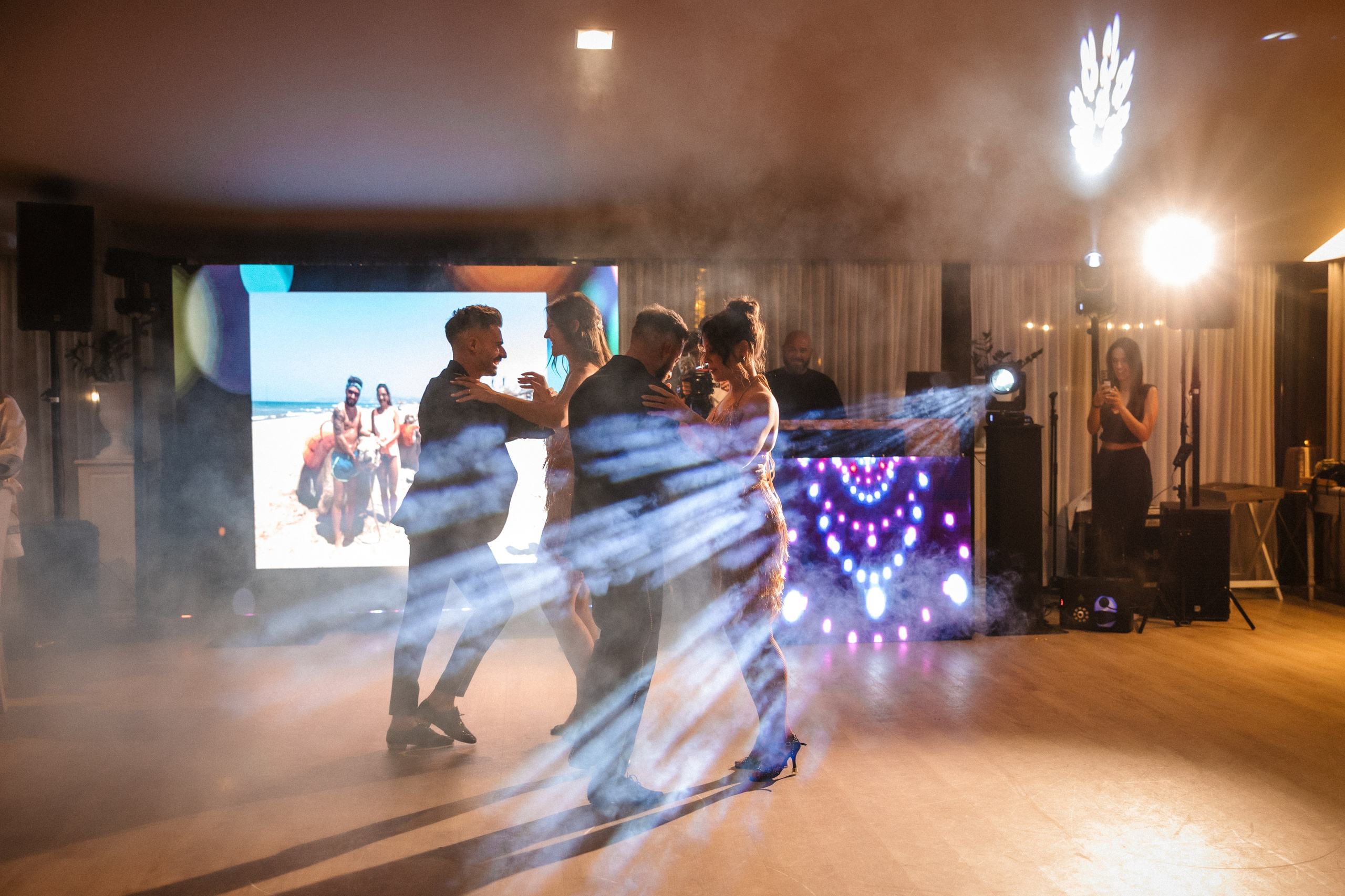 Rita & Tiago. Fotógrafa de Casamentos e Família em Braga — Alexandra Mieres Photography