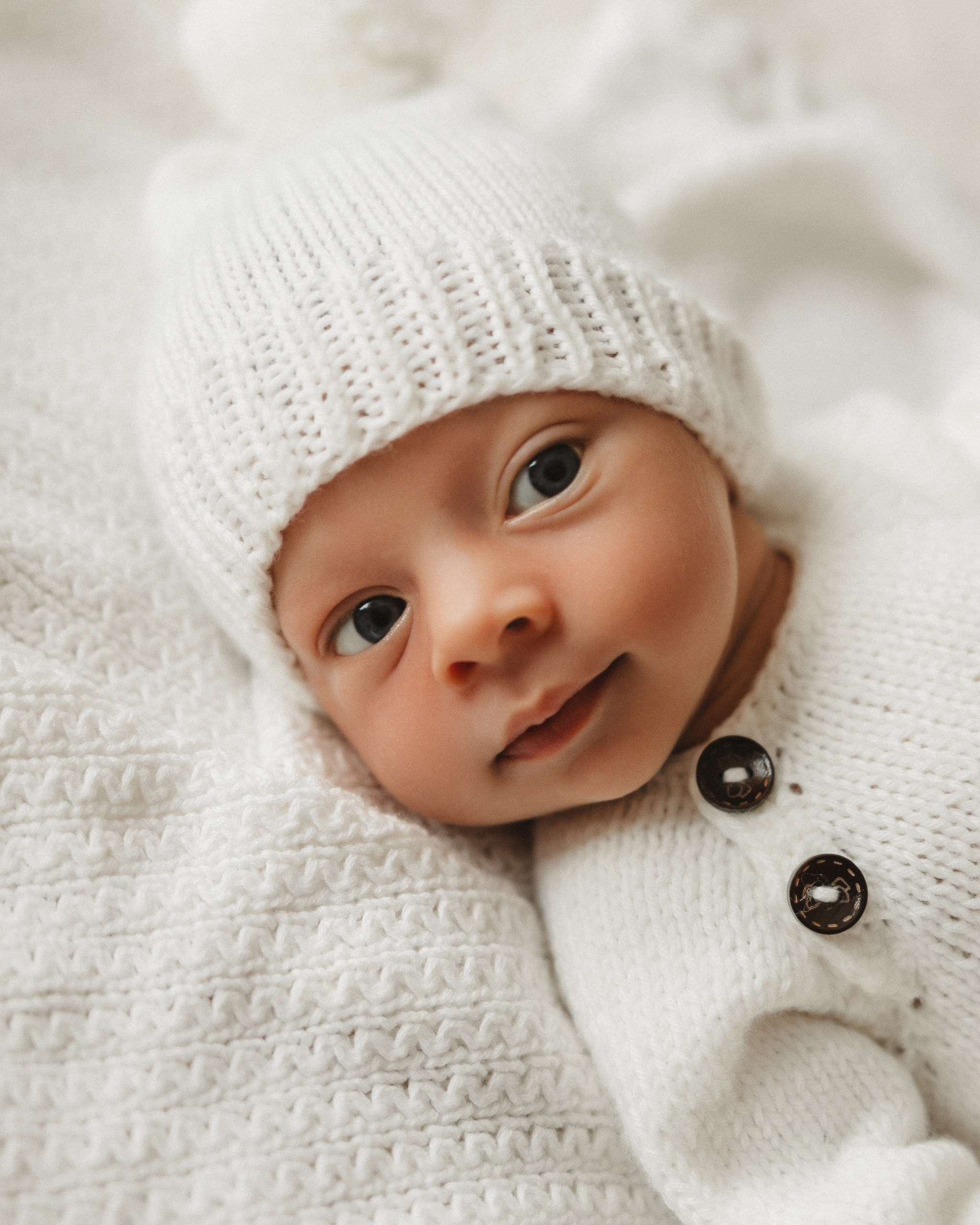 Our Love — Anastacia. Fotógrafa de Casamentos e Família em Braga — Alexandra Mieres Photography