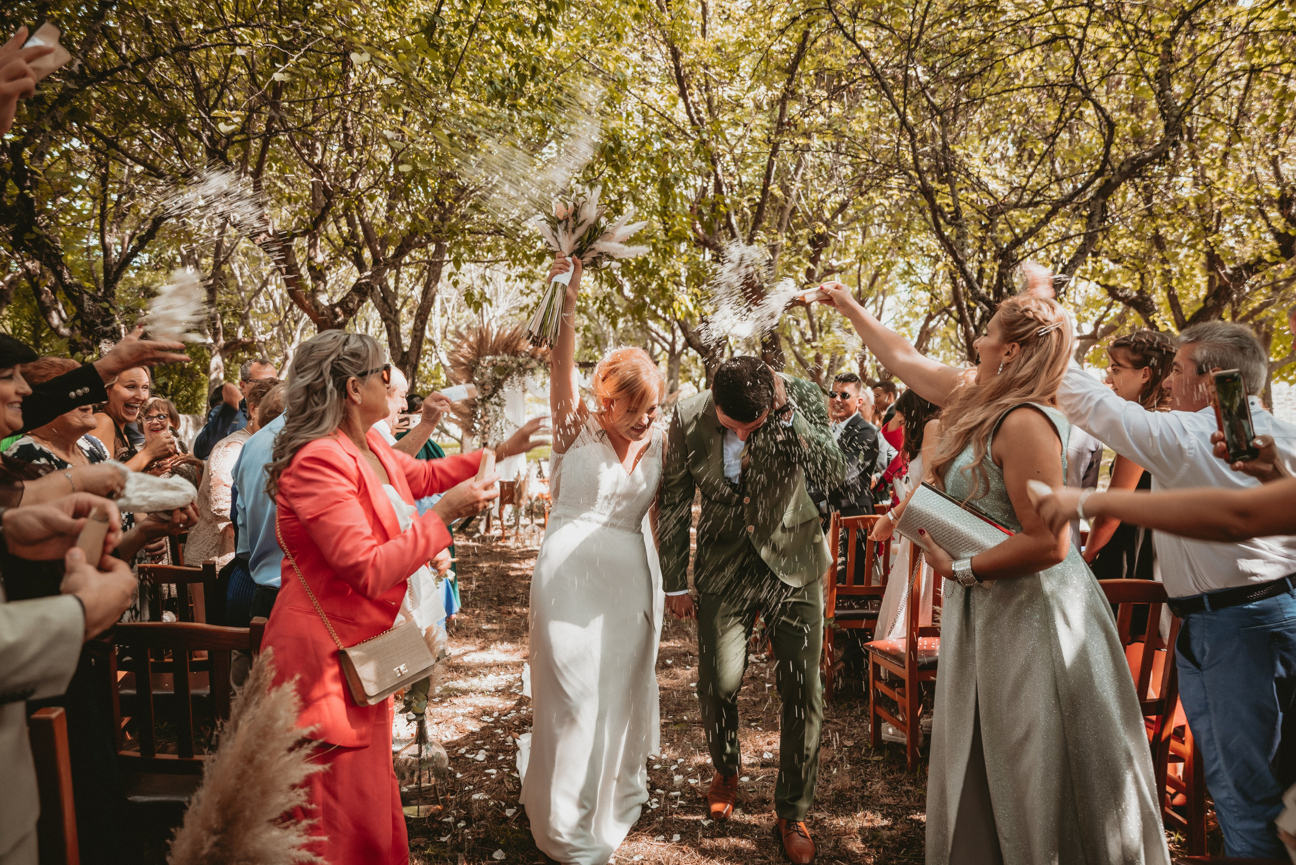 São & Luís. Fotógrafa de Casamentos e Família em Braga — Alexandra Mieres Photography