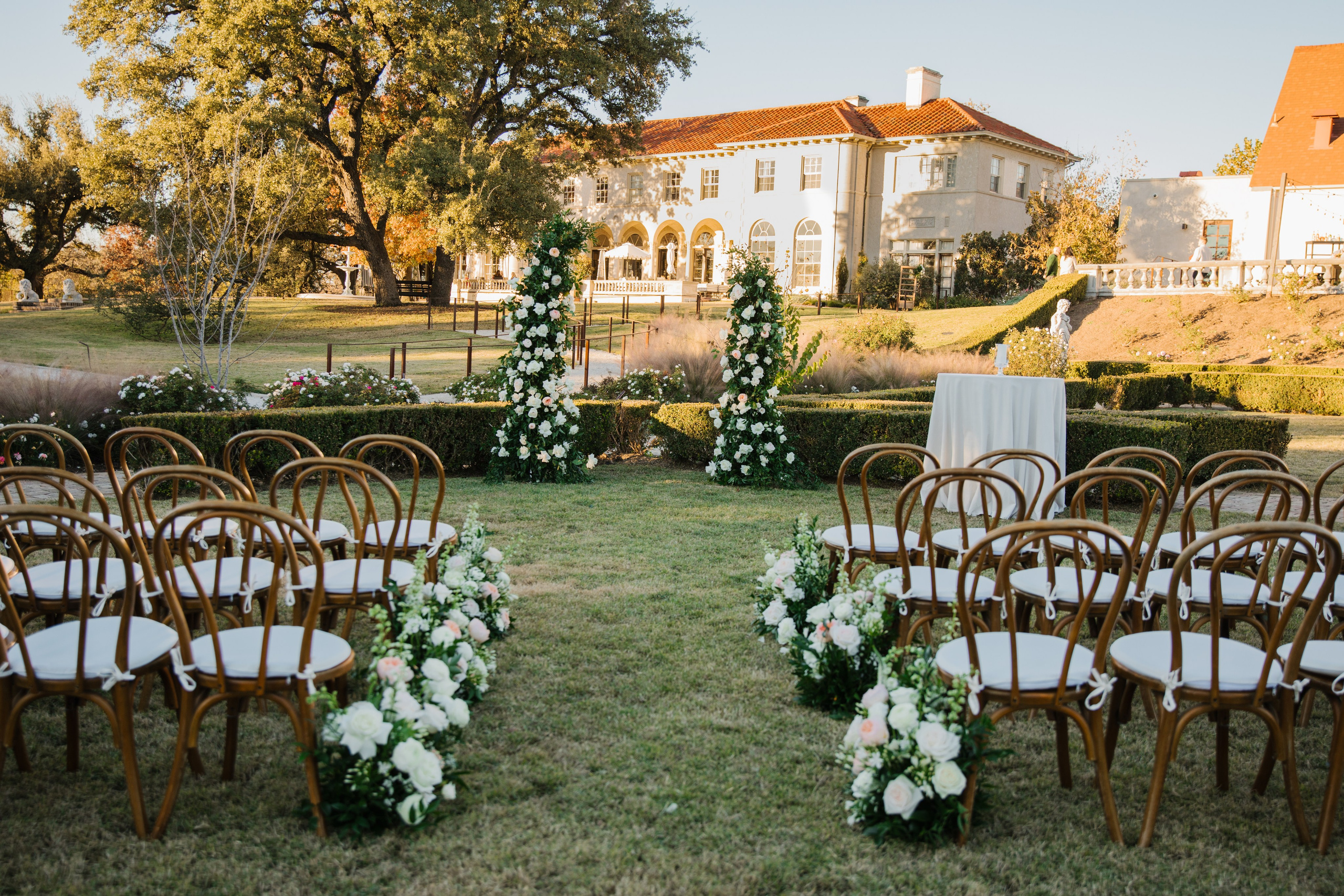 Wedding photogrphy austin. Wedding photo and video Texas