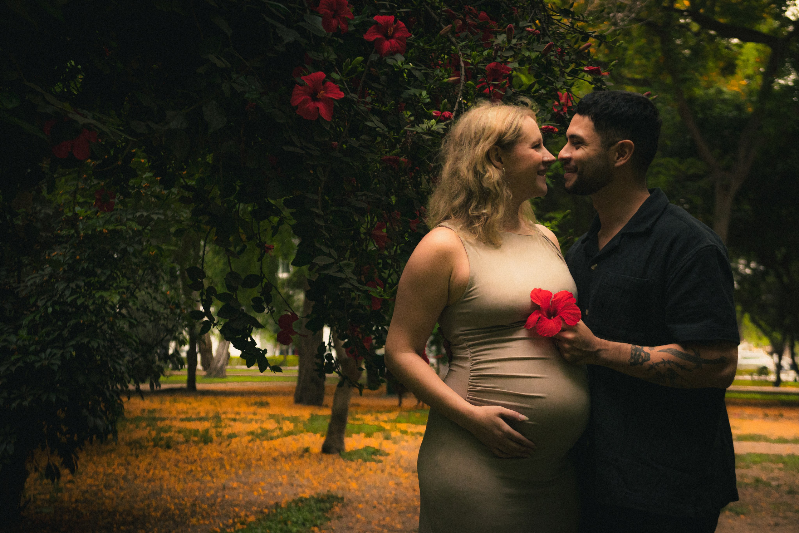 COUPLES. Sergiocarlosph | Fotografía y video esencial