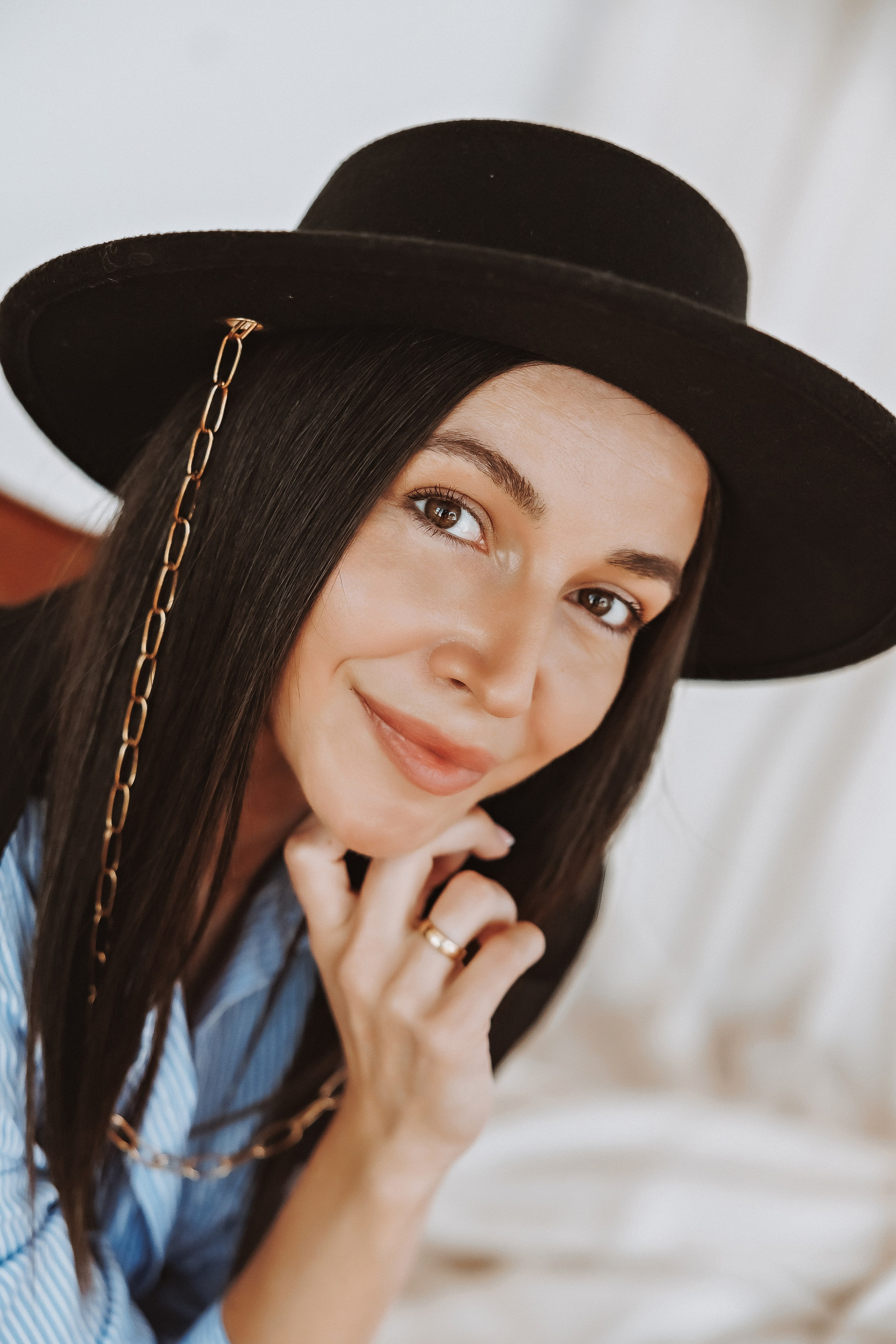 Индивидуална Фотосесия. Фотограф Ирина Йотова