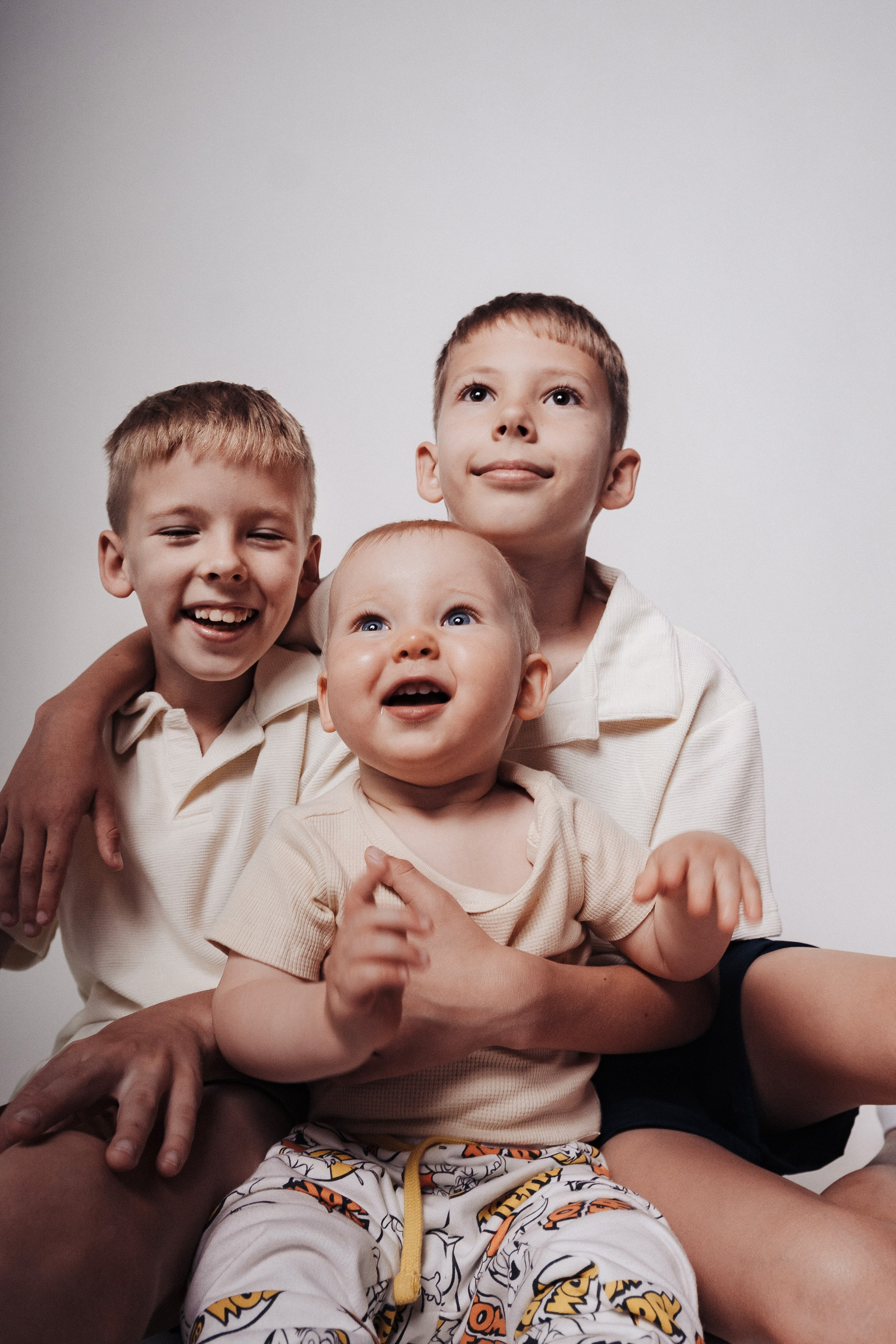 Zvana. Karina Czernecka Foto