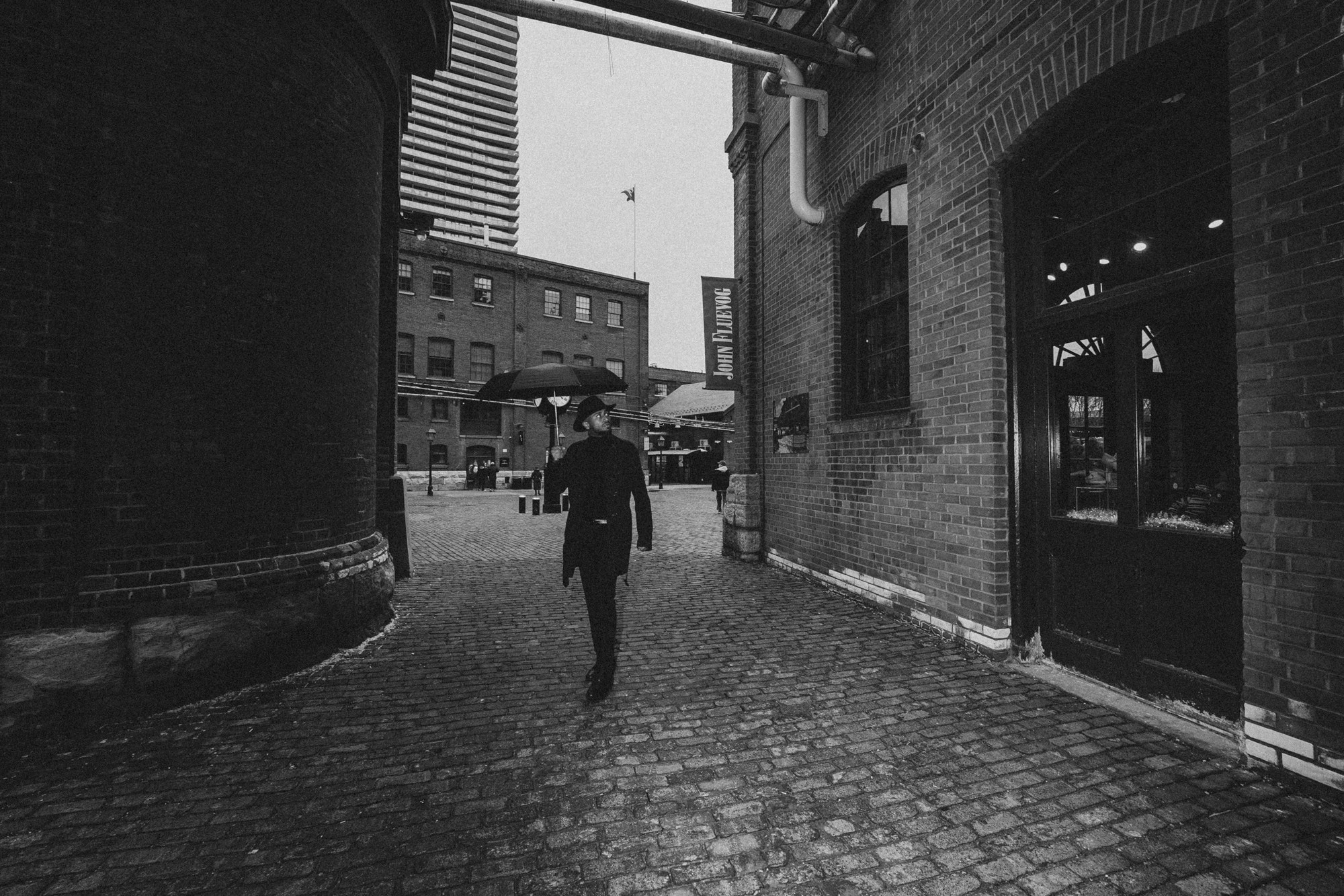 Art photo project. Madhurina photography