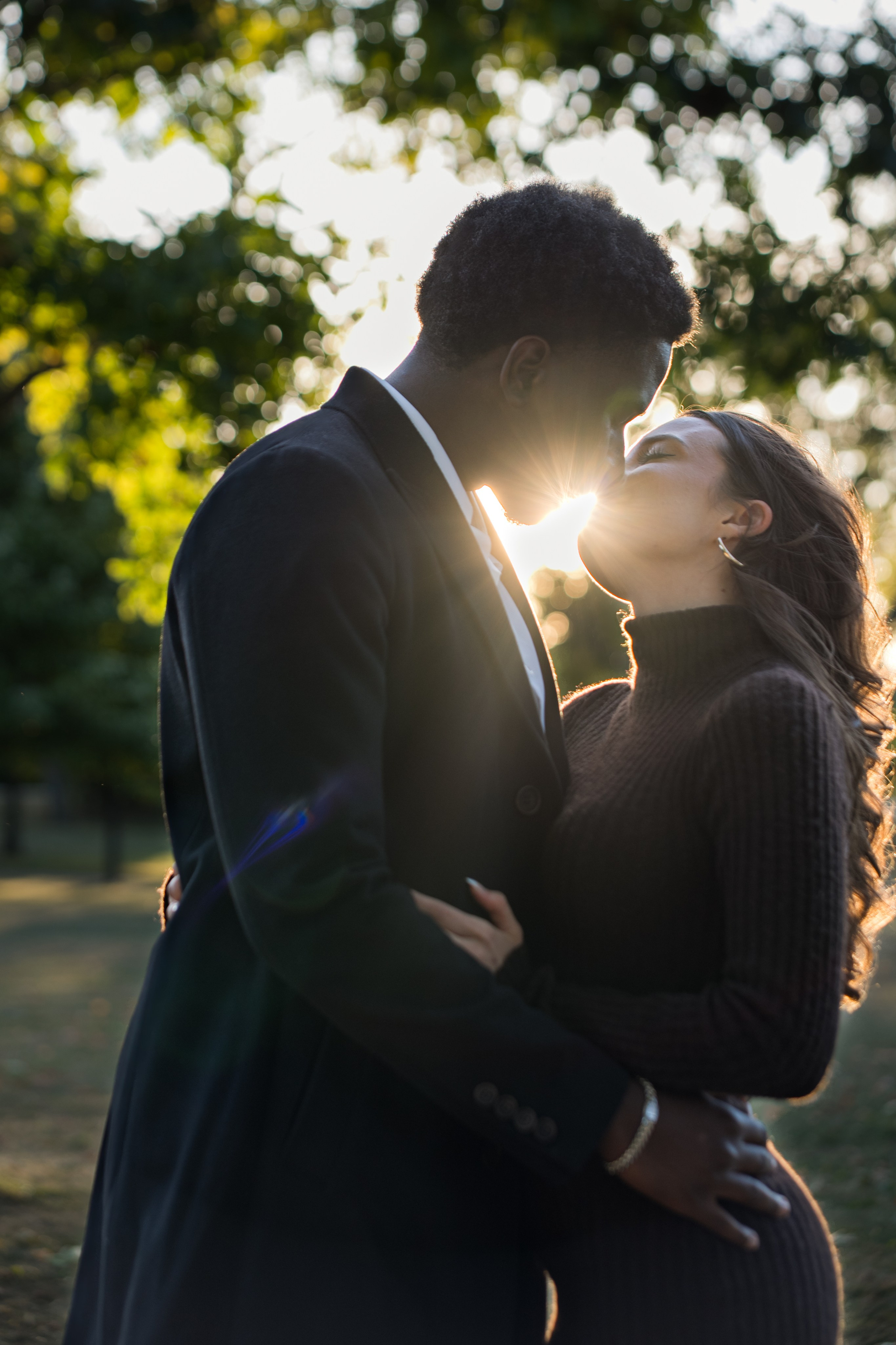 Nicholls&Kristena. Madhurina photography