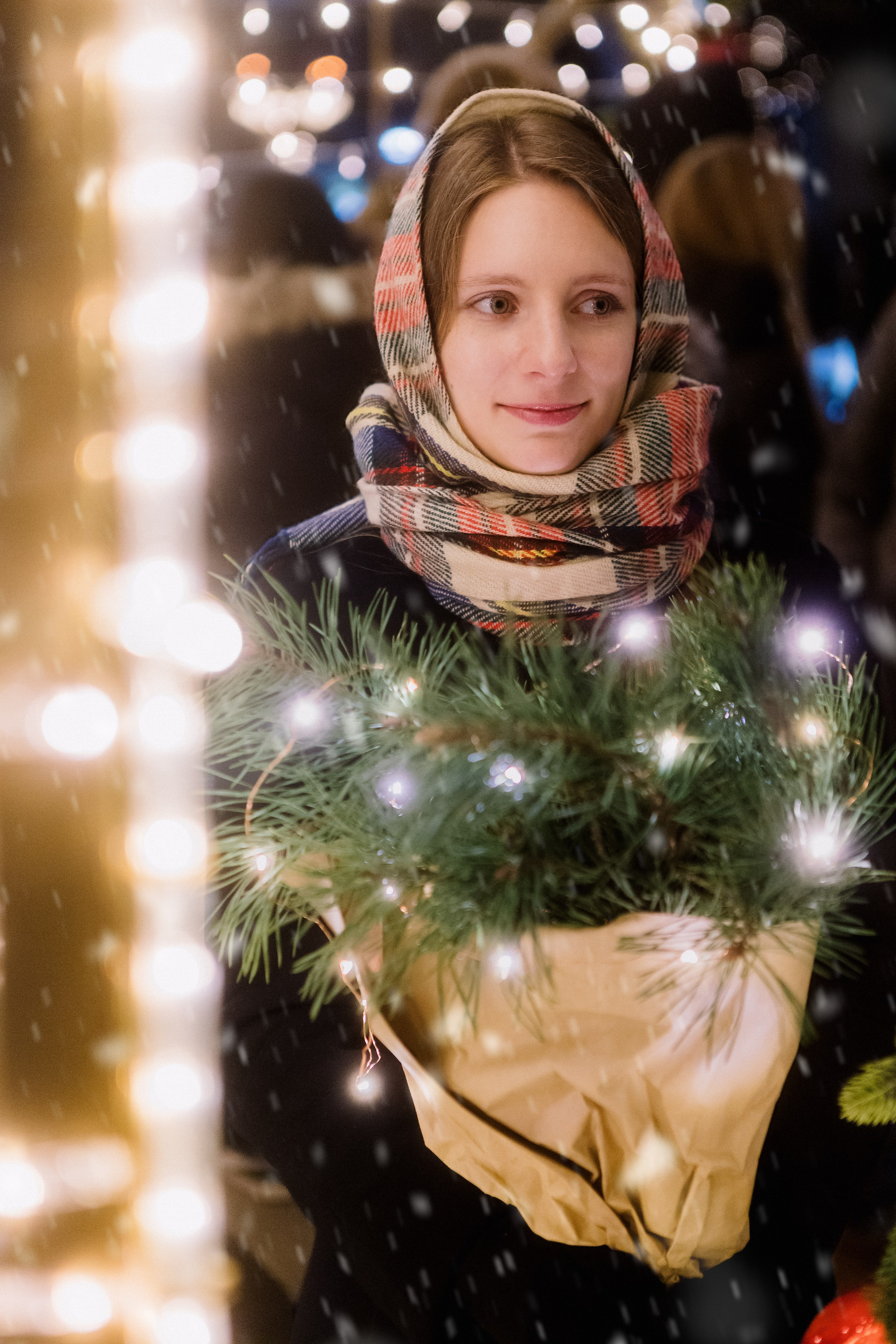 Portrait lovestory photographer Warsaw. Photographer Warsaw