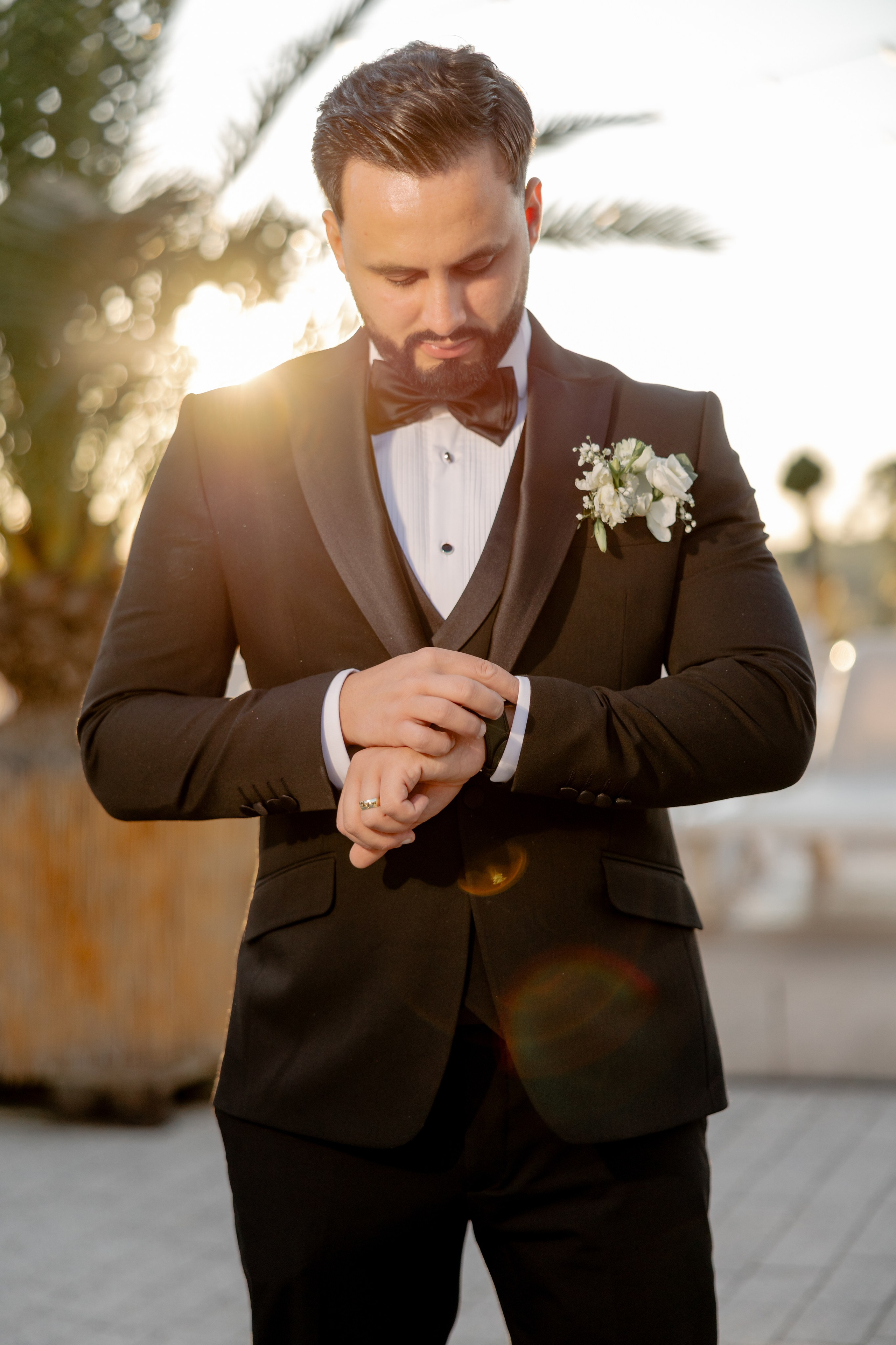 Mirel & Otilia. ProWed — Foto Video Moldova