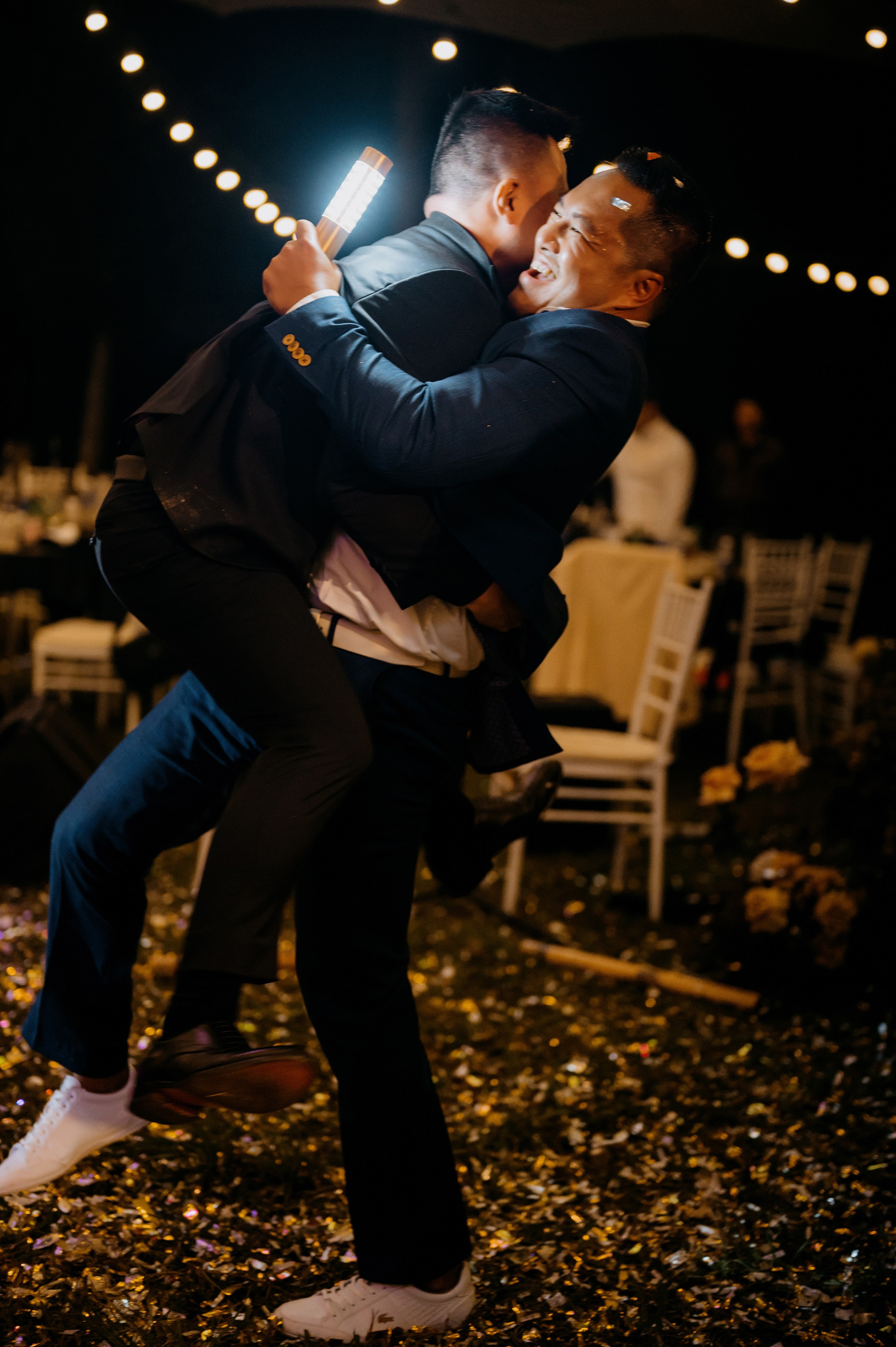 JESSE & MIMI / Destination wedding. Nhiếp ảnh gia đám cưới hàng đầu tại Thành Phố Hồ Chí Minh