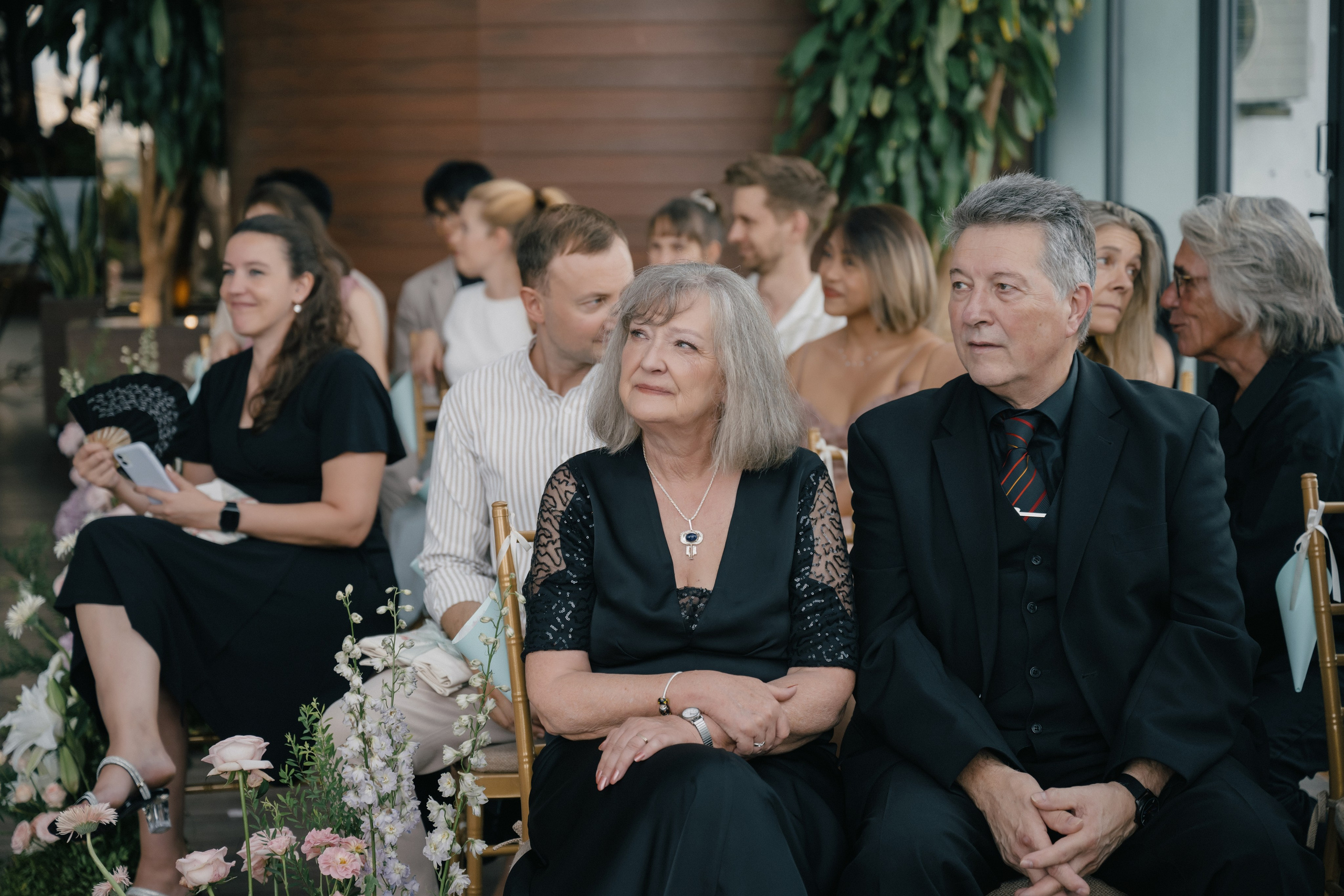 D & K / Wedding Journalism. Nhiếp ảnh gia đám cưới hàng đầu tại Thành Phố Hồ Chí Minh