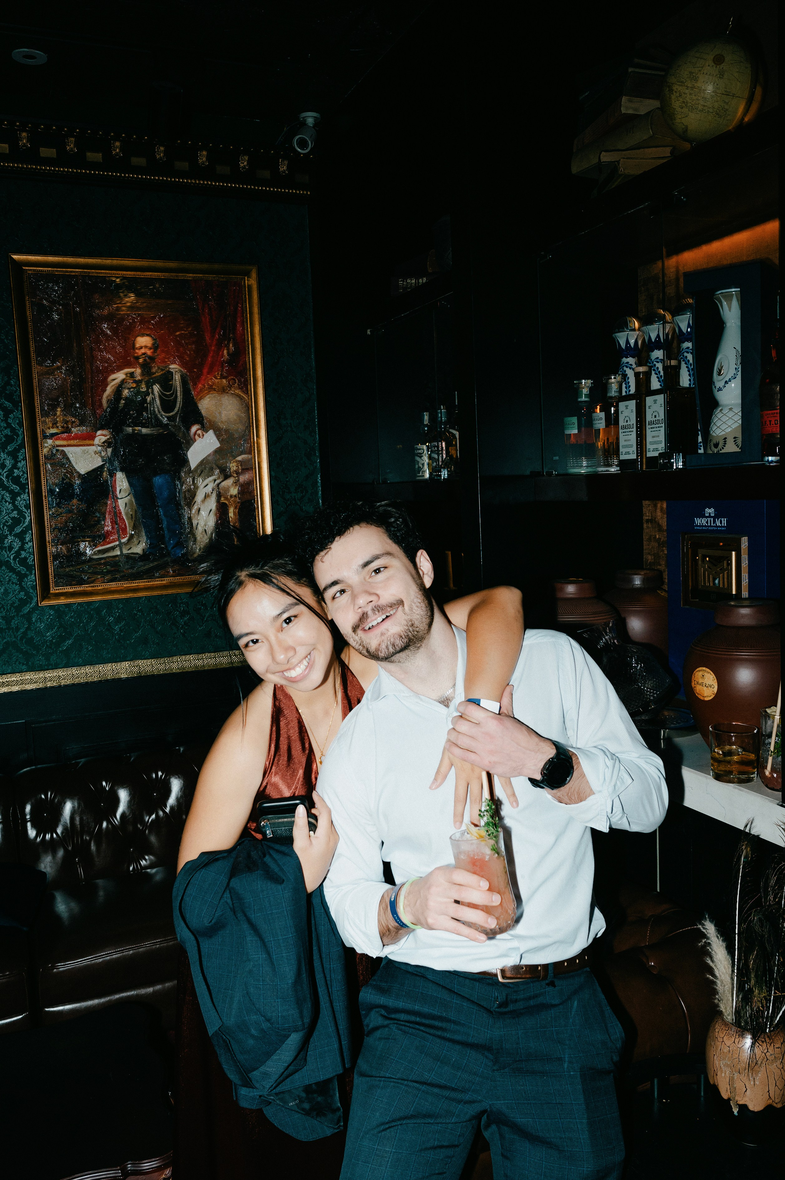 HIEP & TRINH / After wedding. Nhiếp ảnh gia đám cưới hàng đầu tại Thành Phố Hồ Chí Minh
