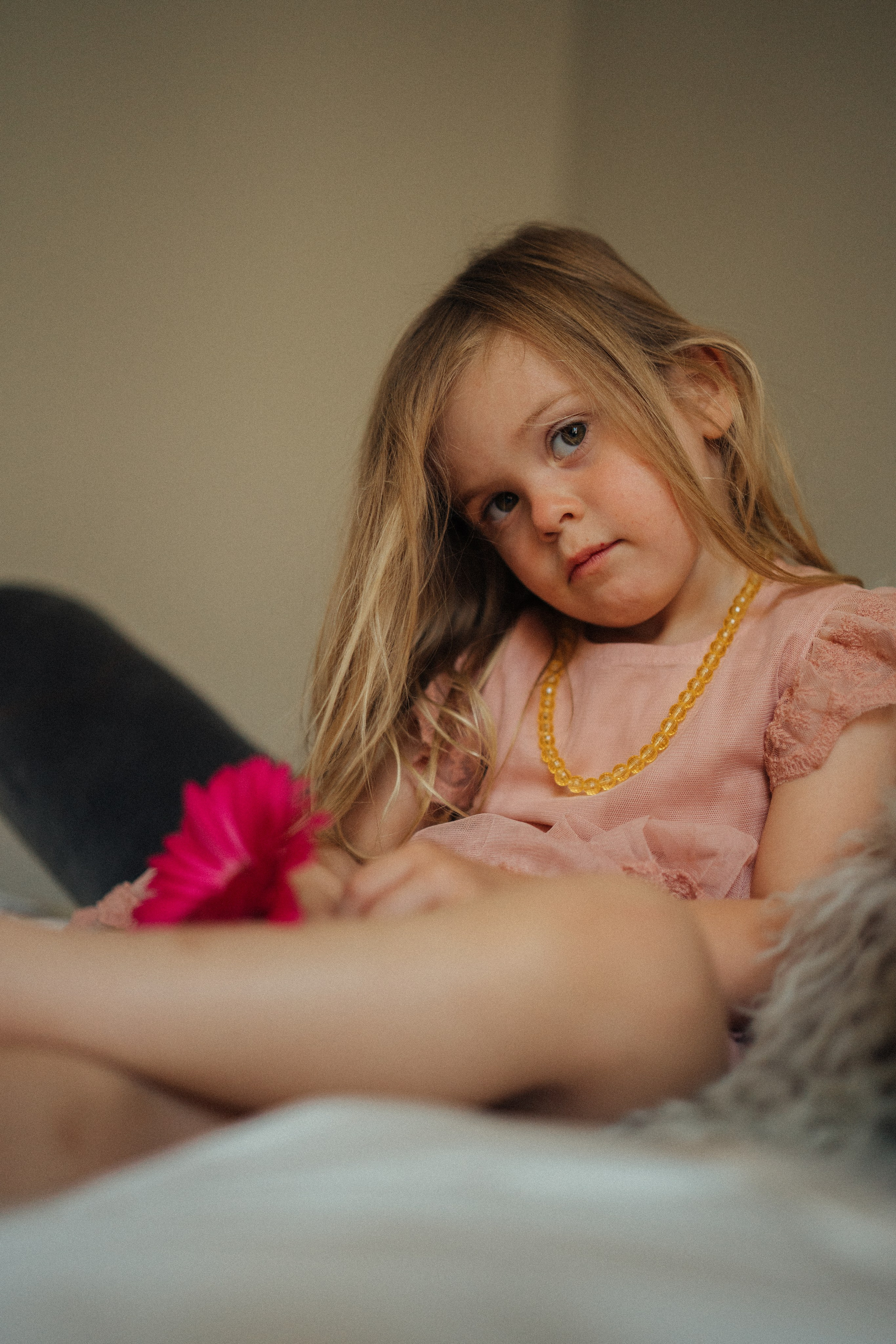 L&H. Wedding and potrait photographer in Helsinki Vickan O