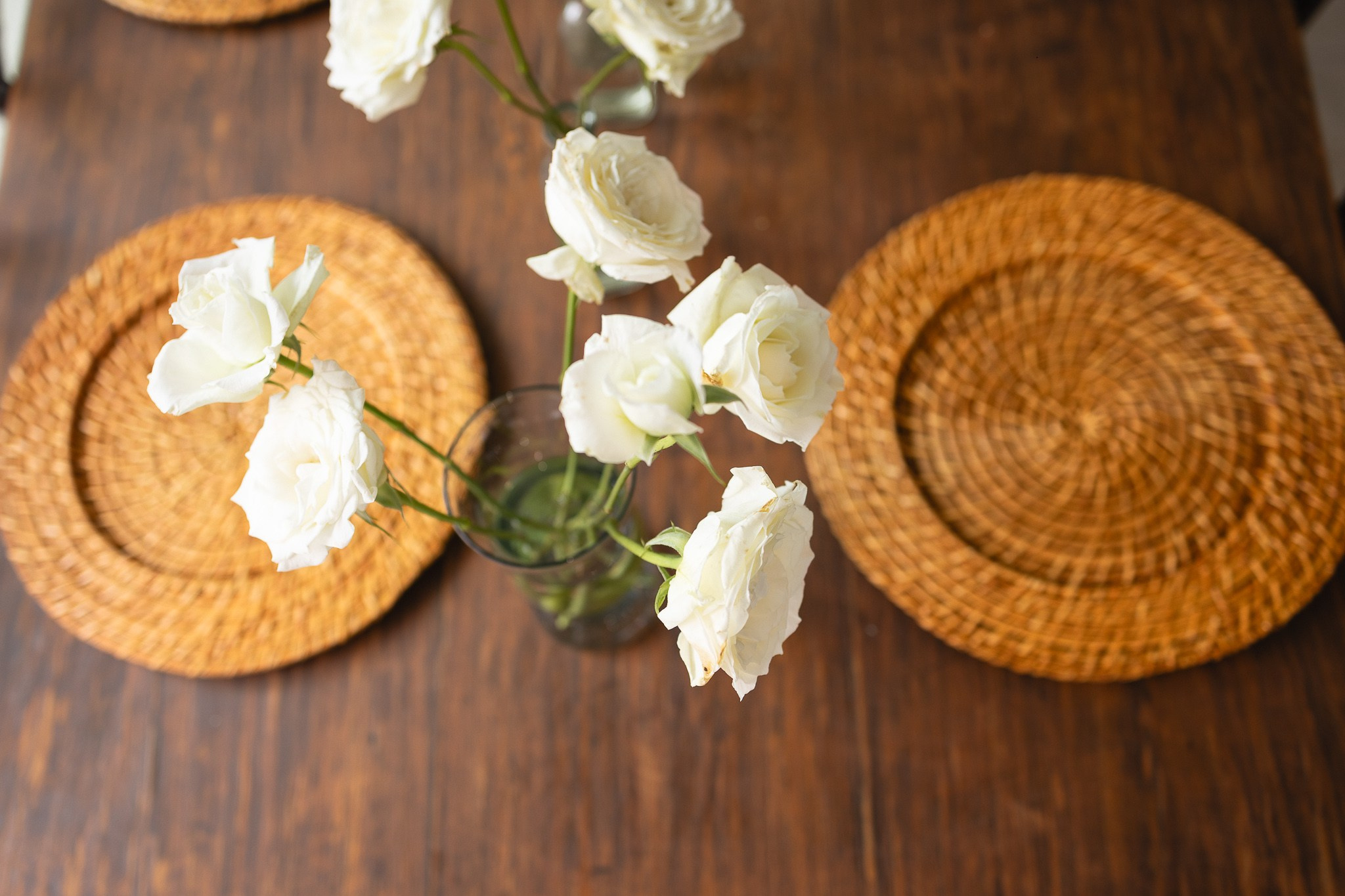 Recepção Letícia & Paulo Vitor. Gauss Fotografia — Fotografia de Casamento
