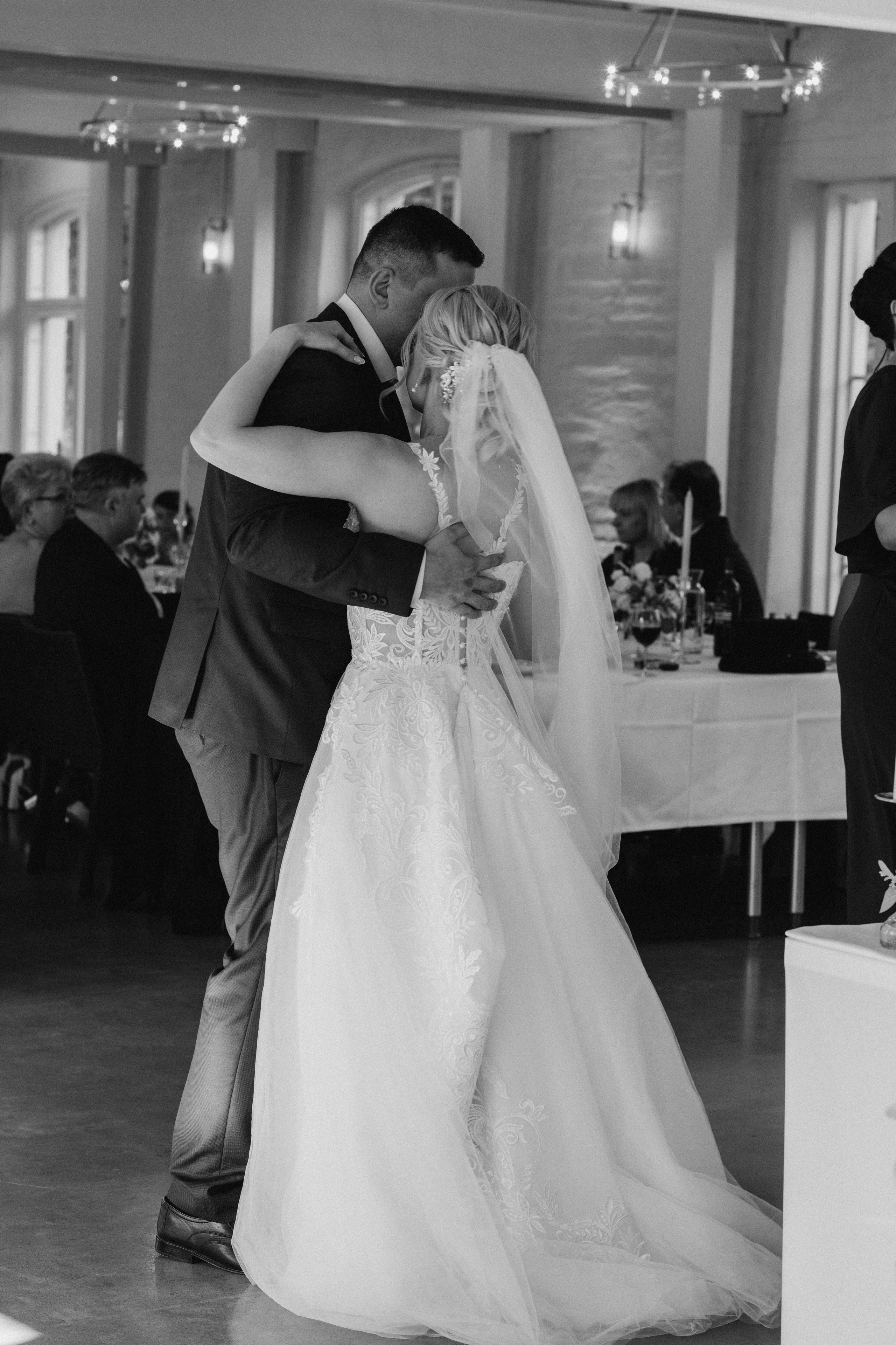 Wedding. Wedding and potrait photographer in Helsinki Vickan O