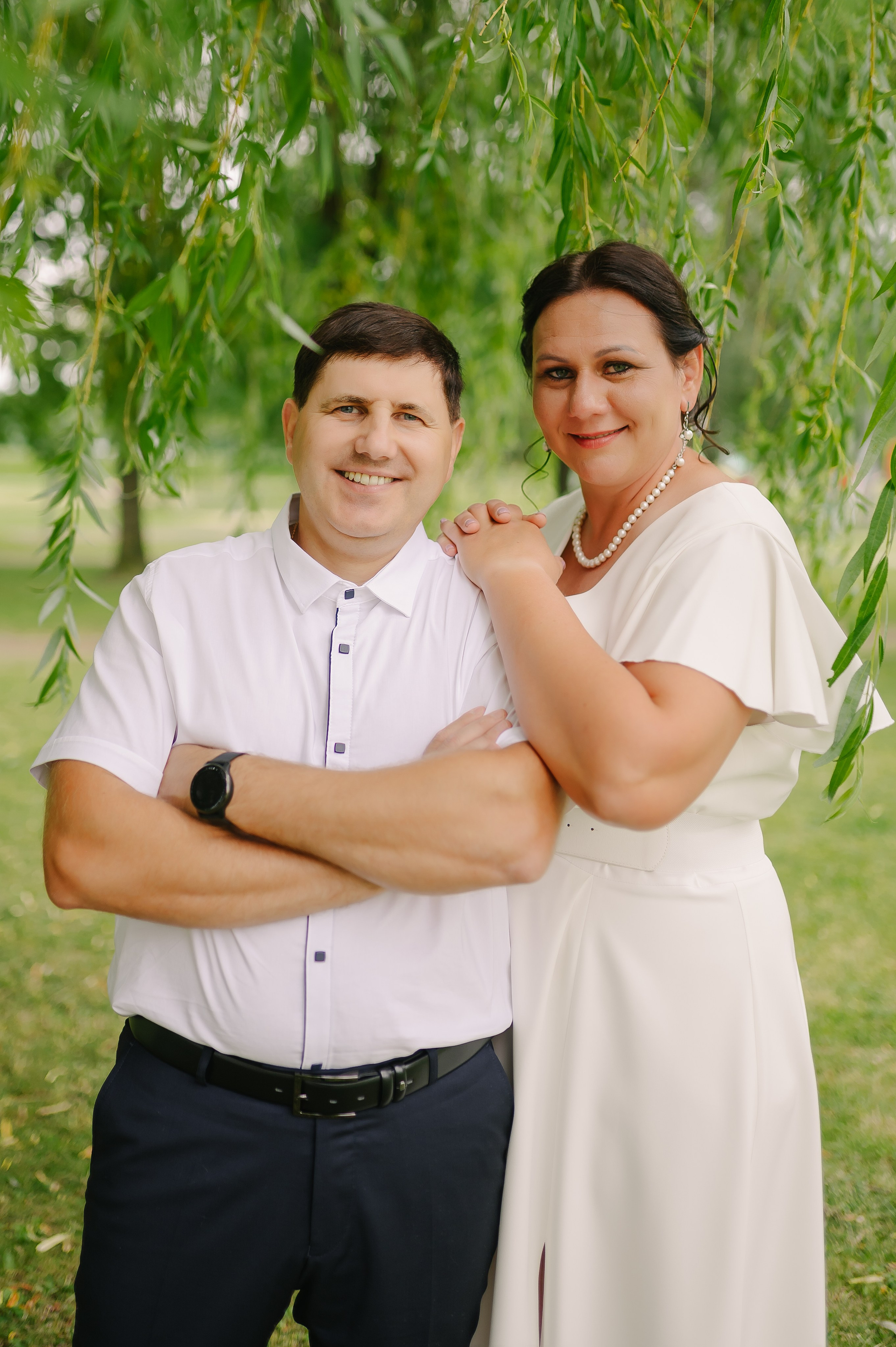 Saulės krikštas. Rokas Baranauskas fotografija