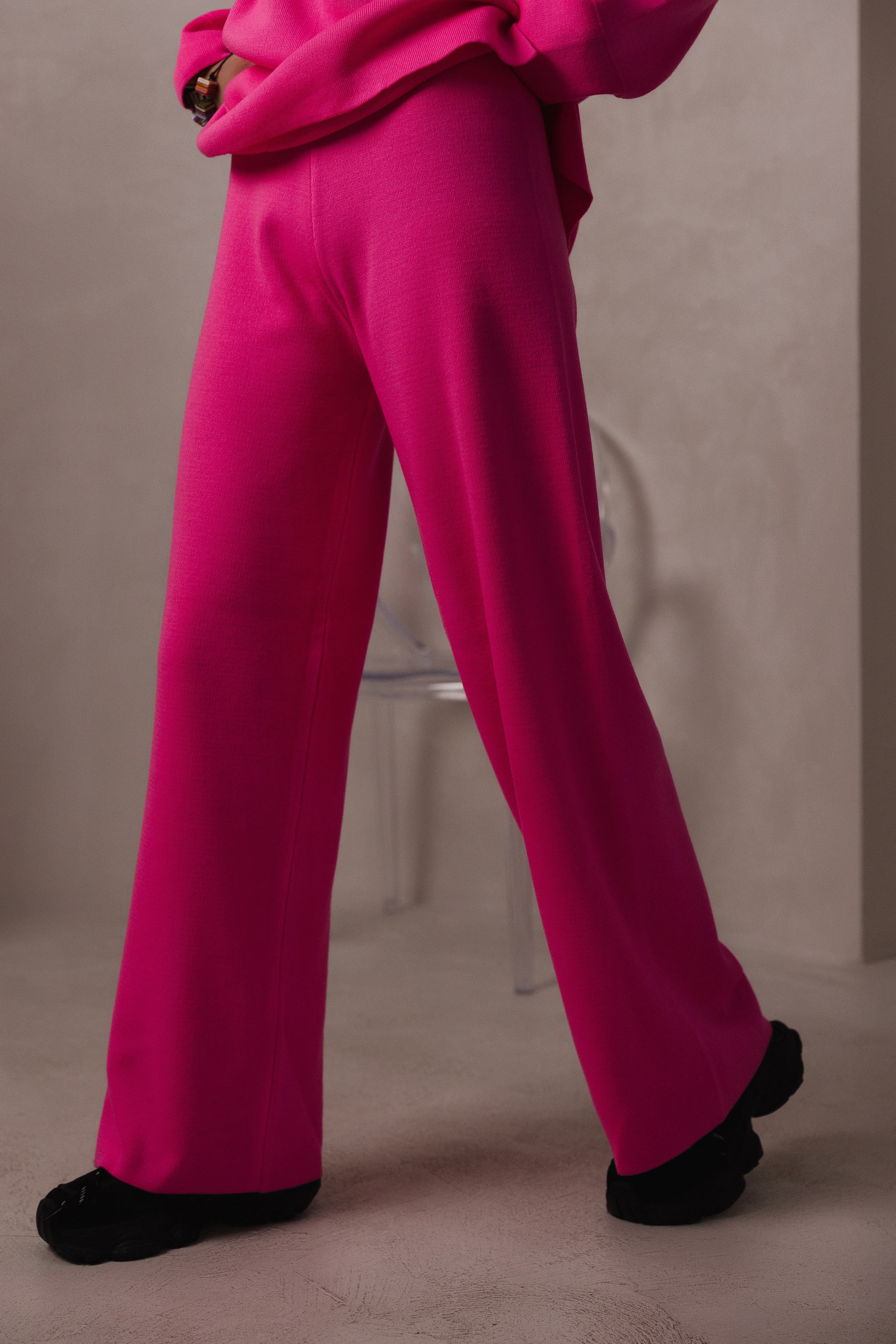 Wildberries Vivatex. Азимжан Нуритдинходжаев — свадебный фотограф