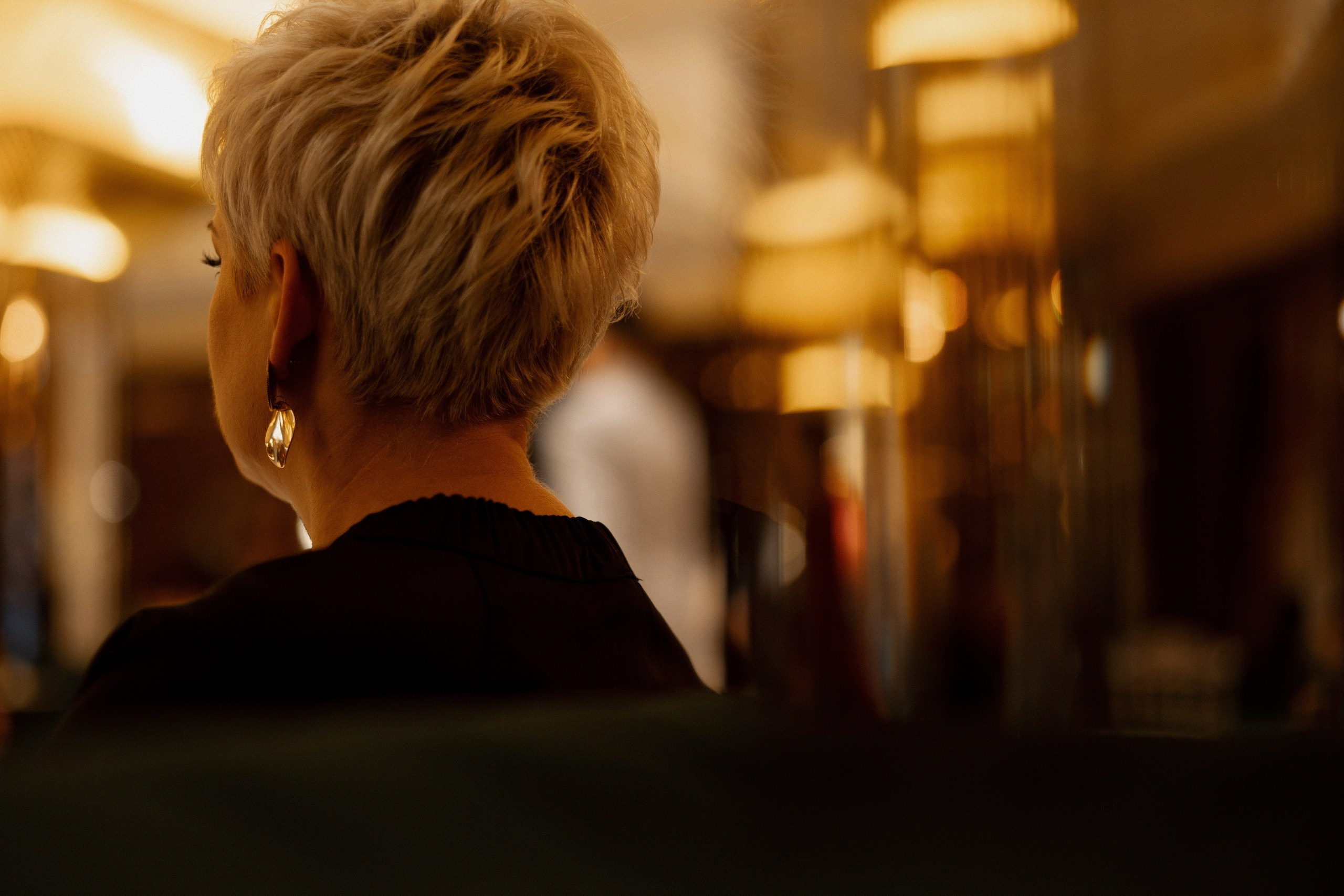 WEDDING REPORTAGE 2024. Азимжан Нуритдинходжаев — свадебный фотограф