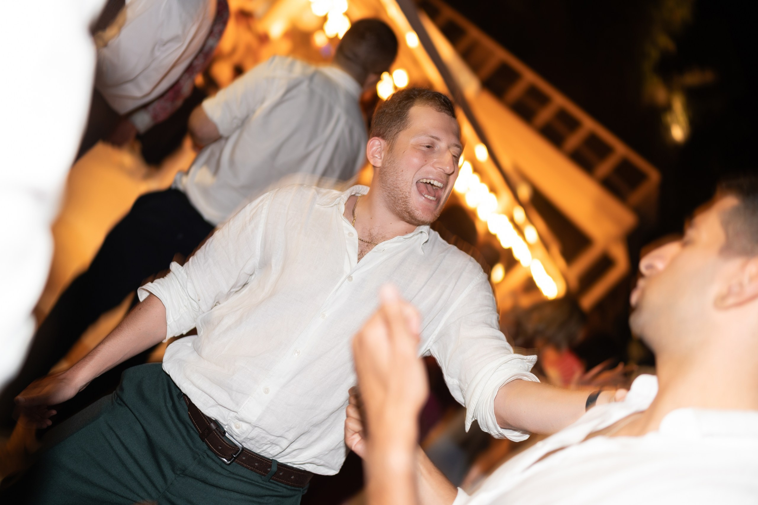 Sumosan Dukley Montenegro Wedding. Montenegro Wedding Photographer & Videographer | Maria & Vasilii