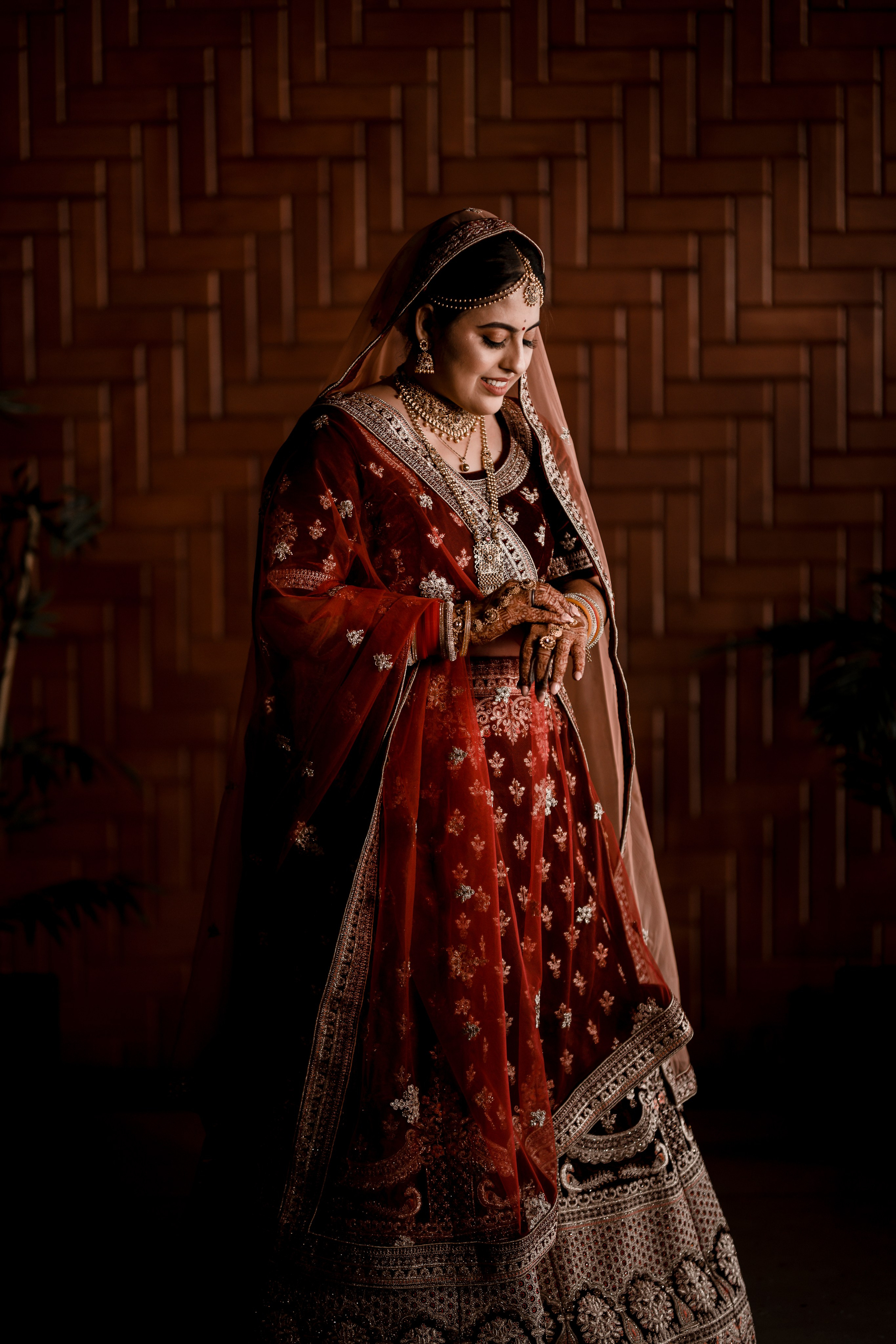 Traditional. Essentia Photography Services — Professional Photographer in London, United Kingdom