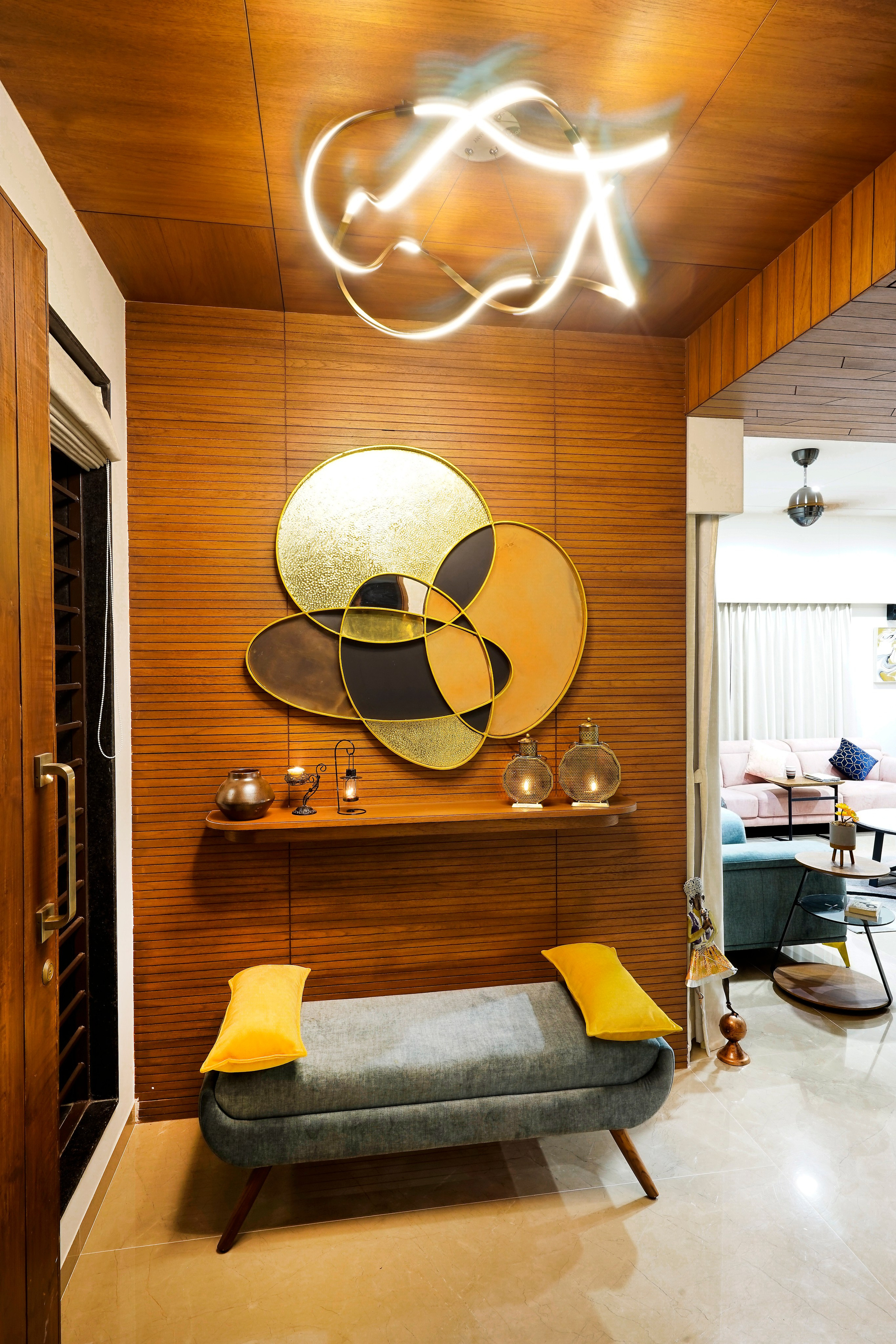 Property & Architecture. Essentia Photography Services — Professional Photographer in London, United Kingdom