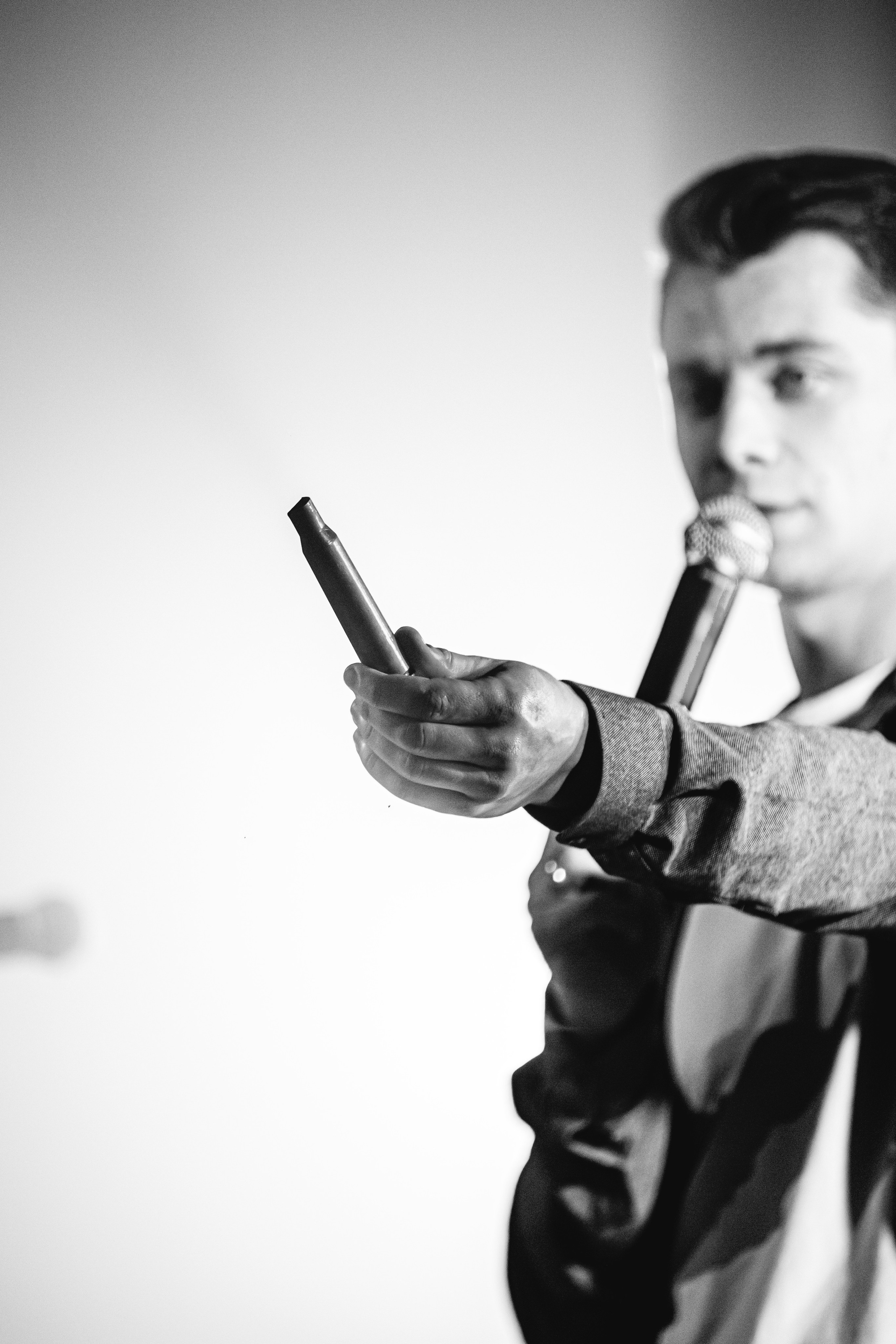 Ptashkin. Репортажний фотограф/анімаліст КИЇВ