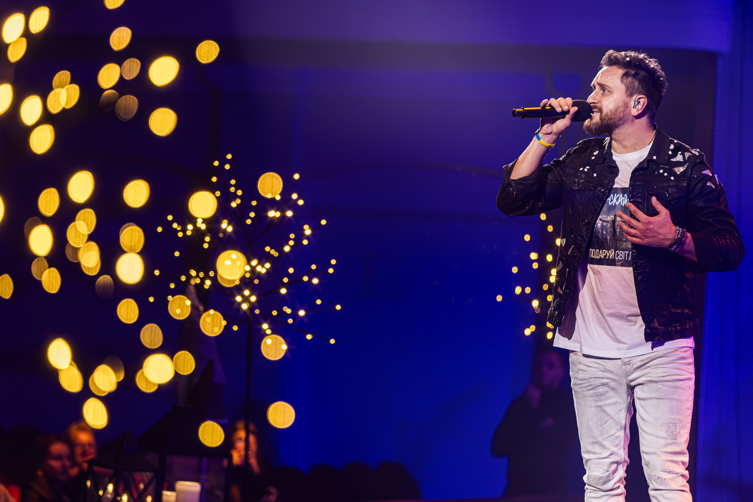 Скай. Репортажний фотограф/анімаліст КИЇВ