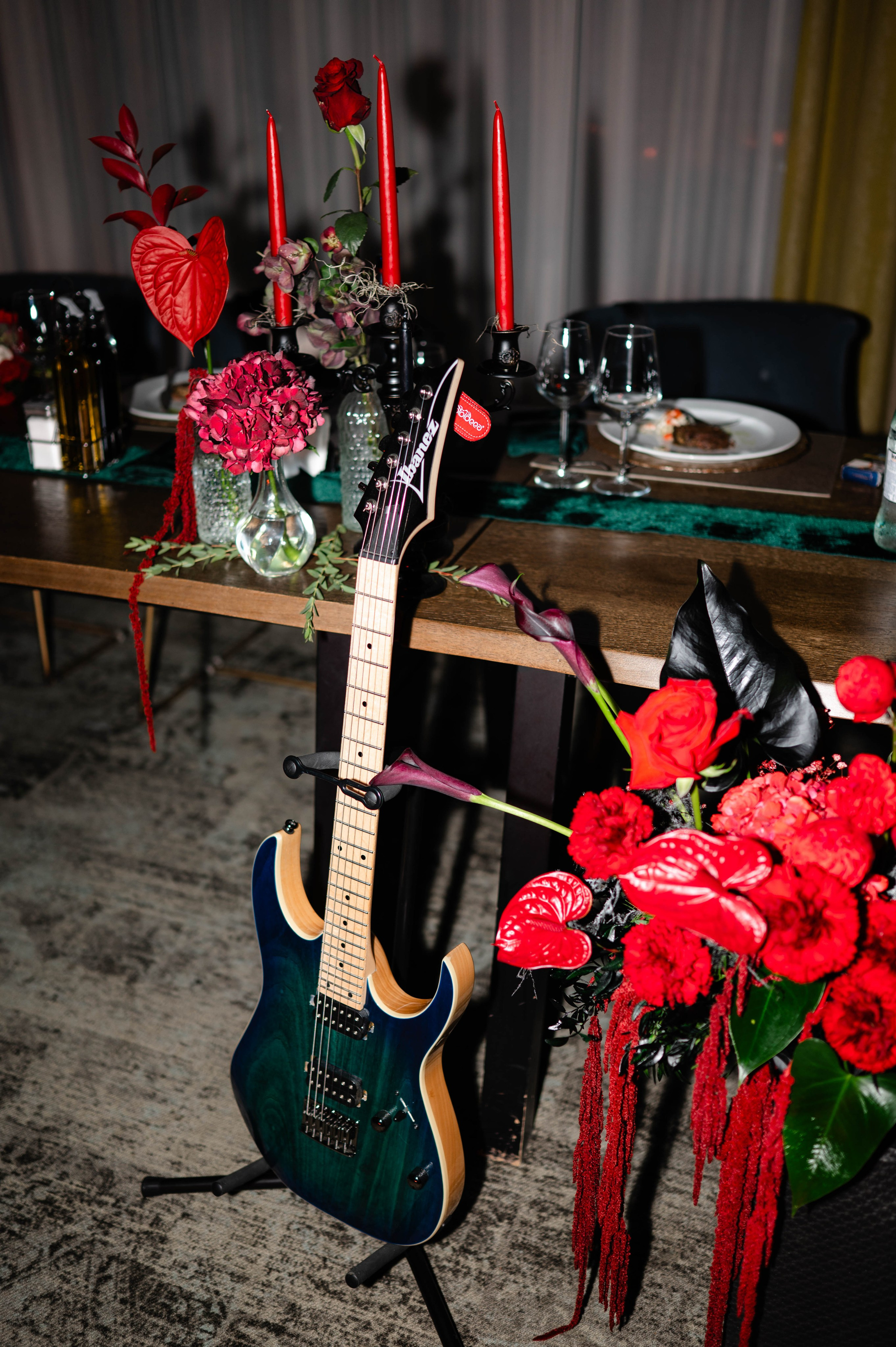 Wedding photos. Alexandra Hanu Photographer