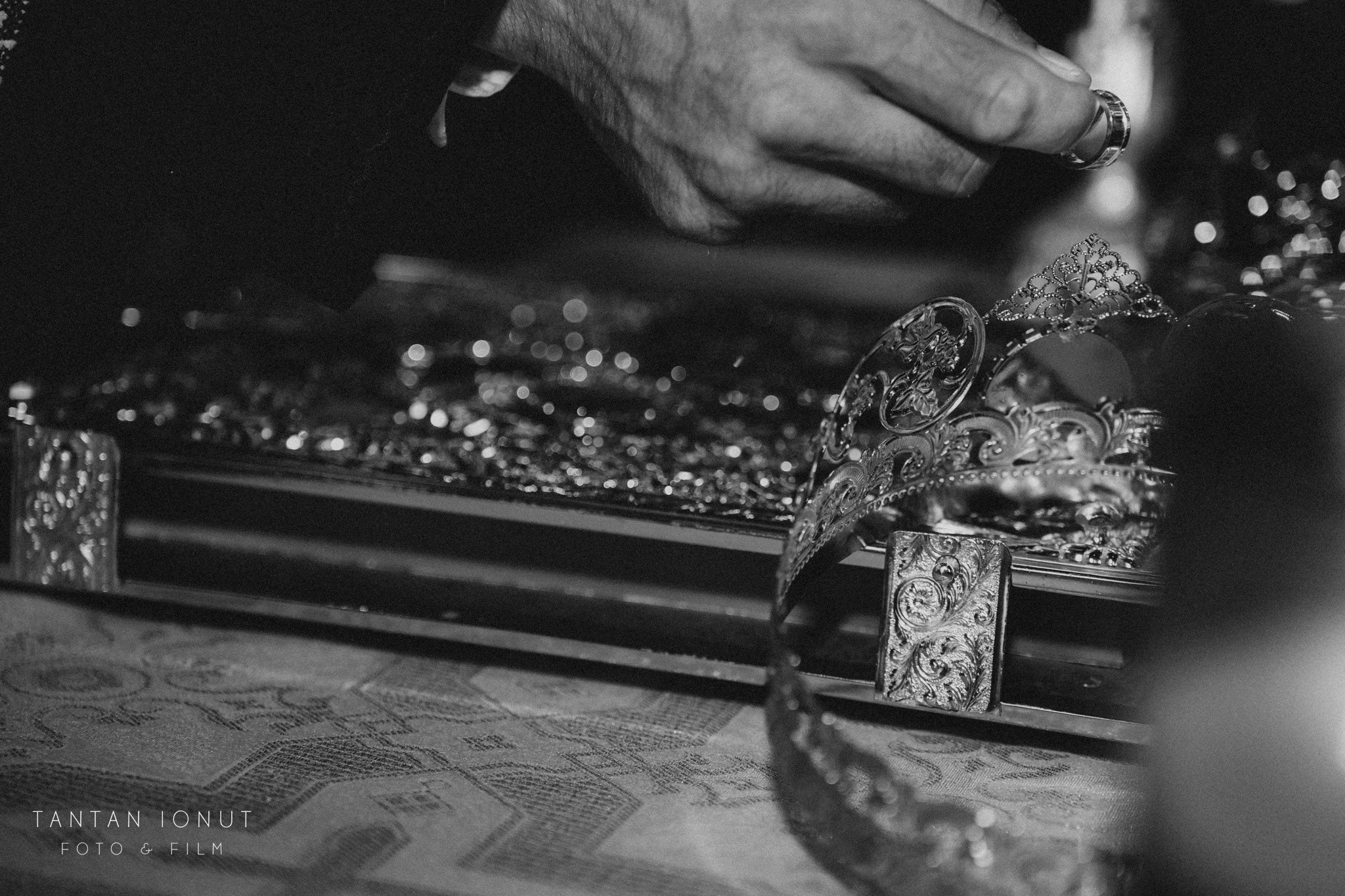 Gabi & Antonia. TANTAN IONUT FOTO & FILM