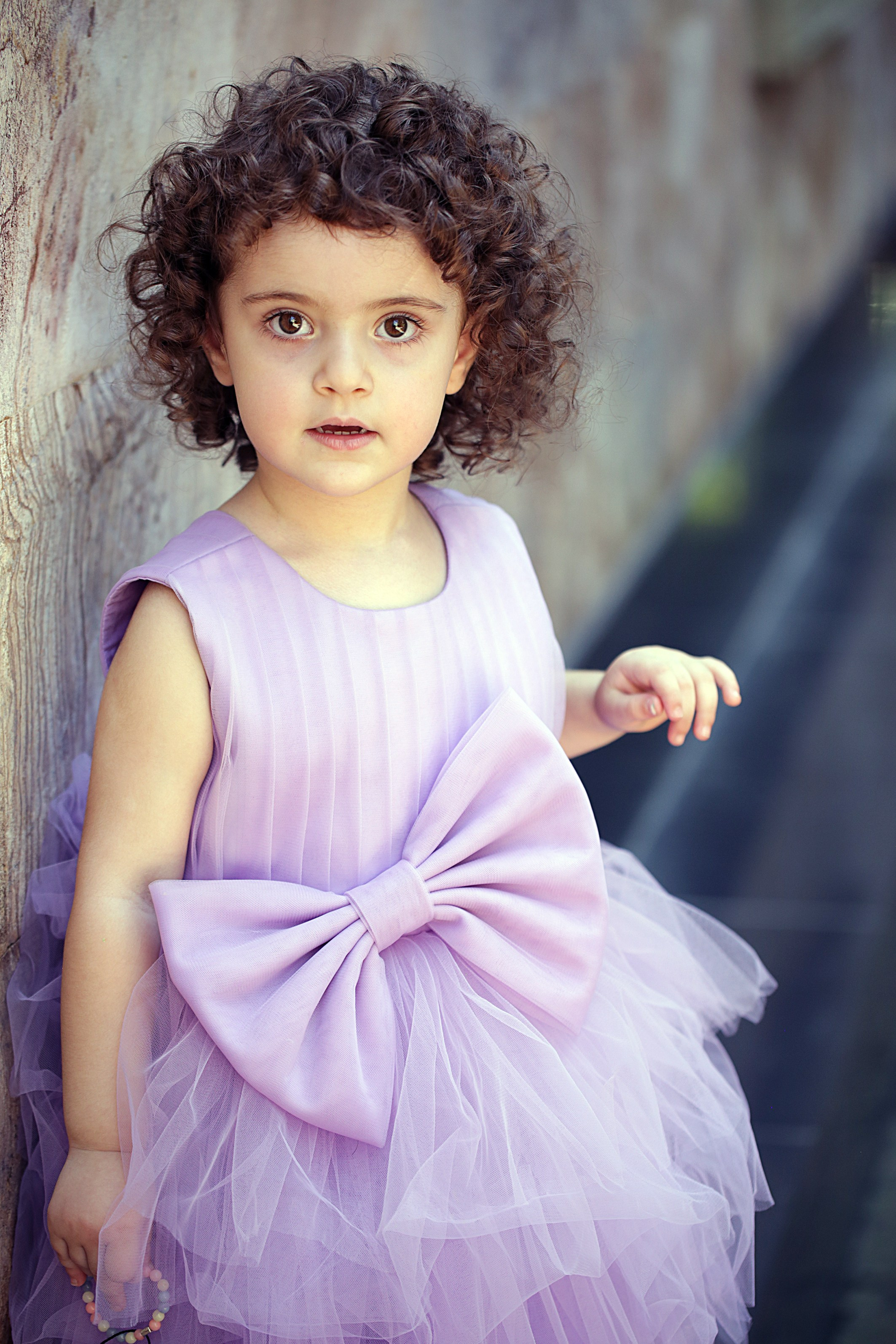 Крещение. საქორწილო და საოჯახო ფოტოგრაფი ქრისტინა ასლამაზიშვილი, ქალაქი თბილისი