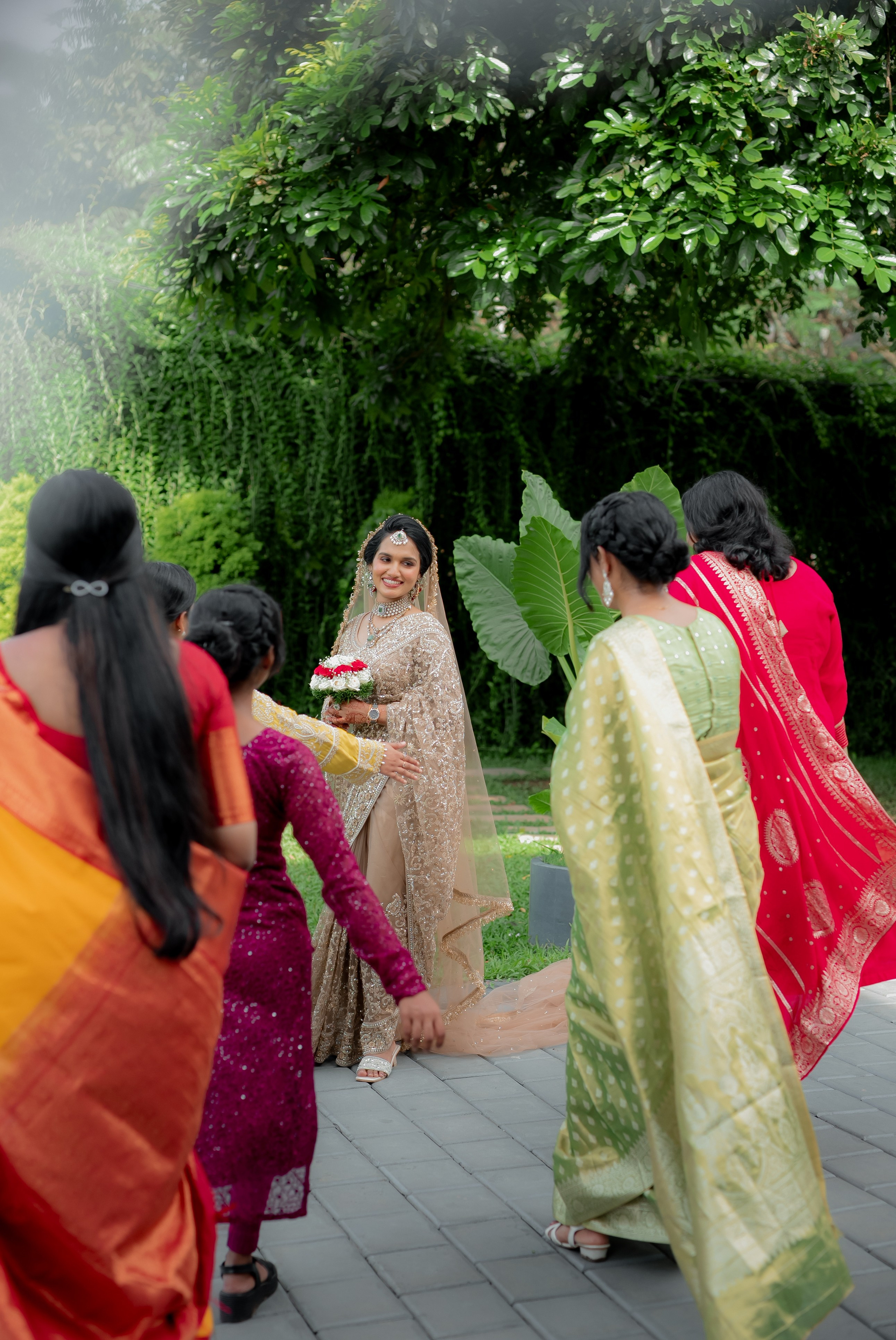 Best Wedding Company in Kerala | Vintage Diary