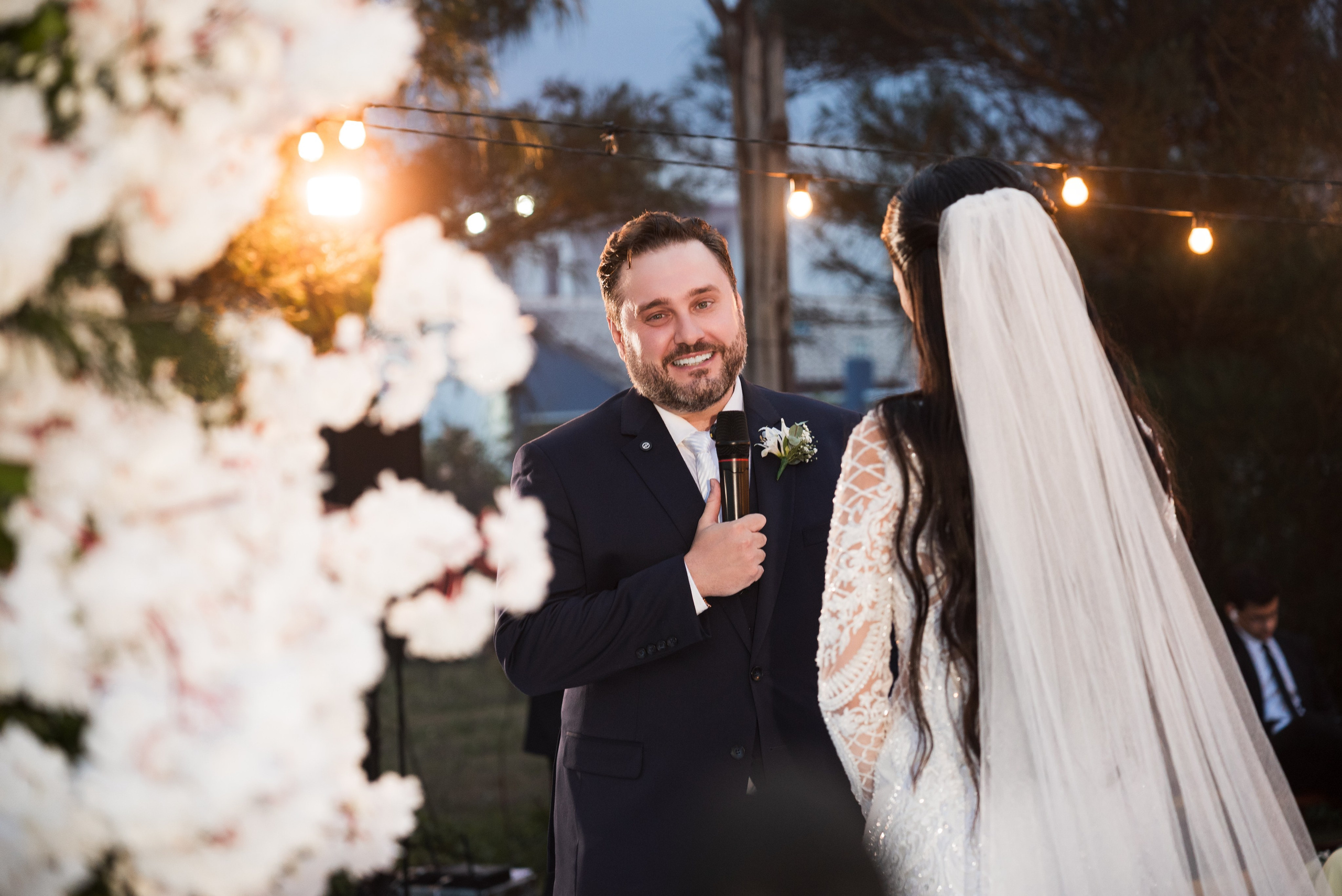 Wedding Karol e Elias. Fotografo de casamentos e famílias no Espirito Santo — Marllus Milanez