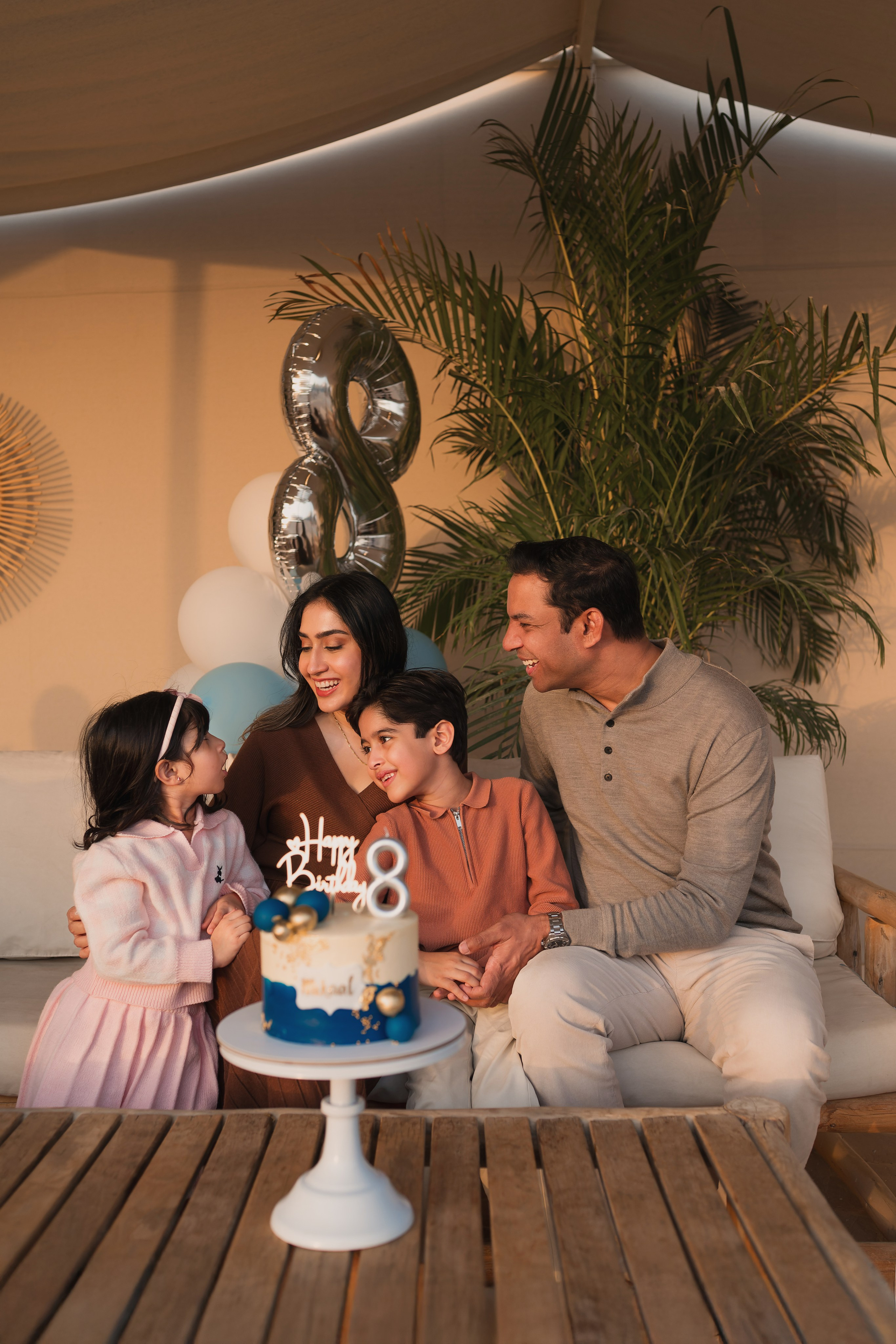 Events. Kids and Family photographer in UAE (Dubai, Abu Dhabi) Svetlana Tsoy