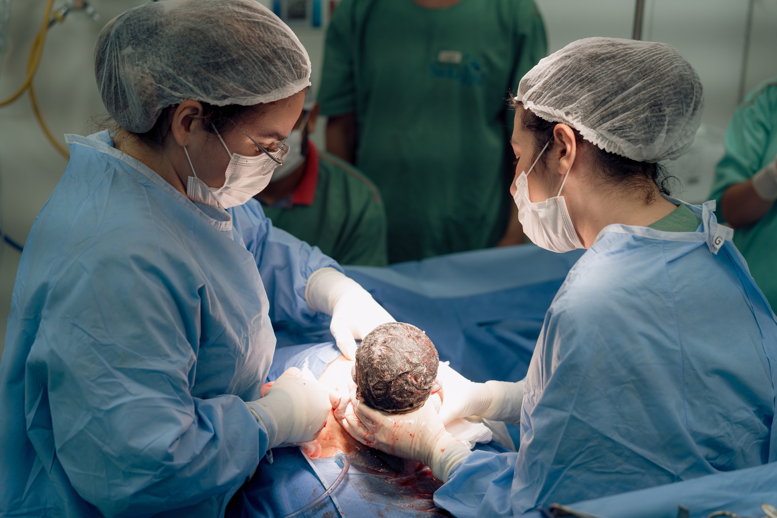 2024-10-25 | Parto — Elisa. Lembrar não é só ver. É sentir de novo