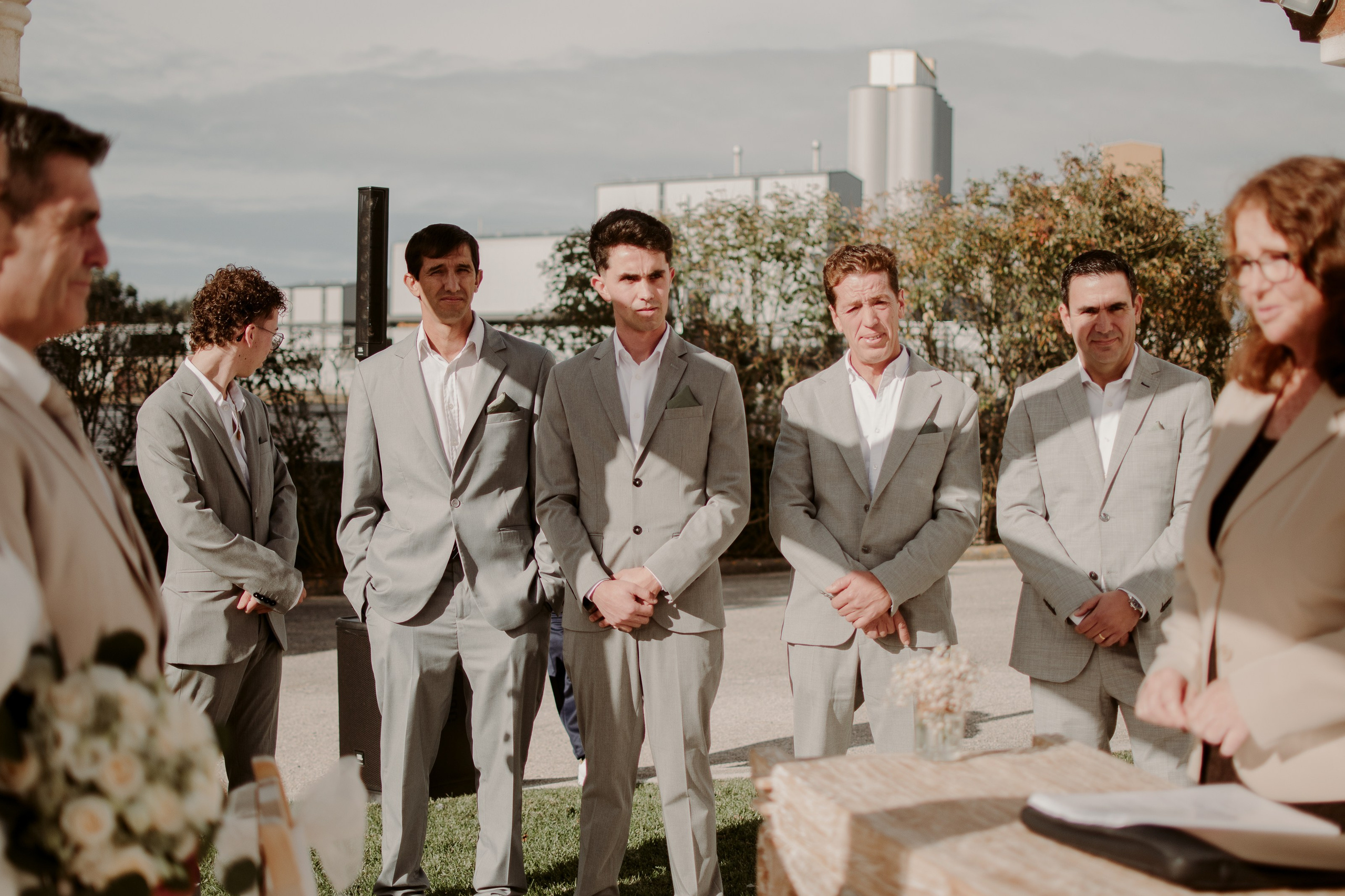 Casamentos. Niaferreiraphotography