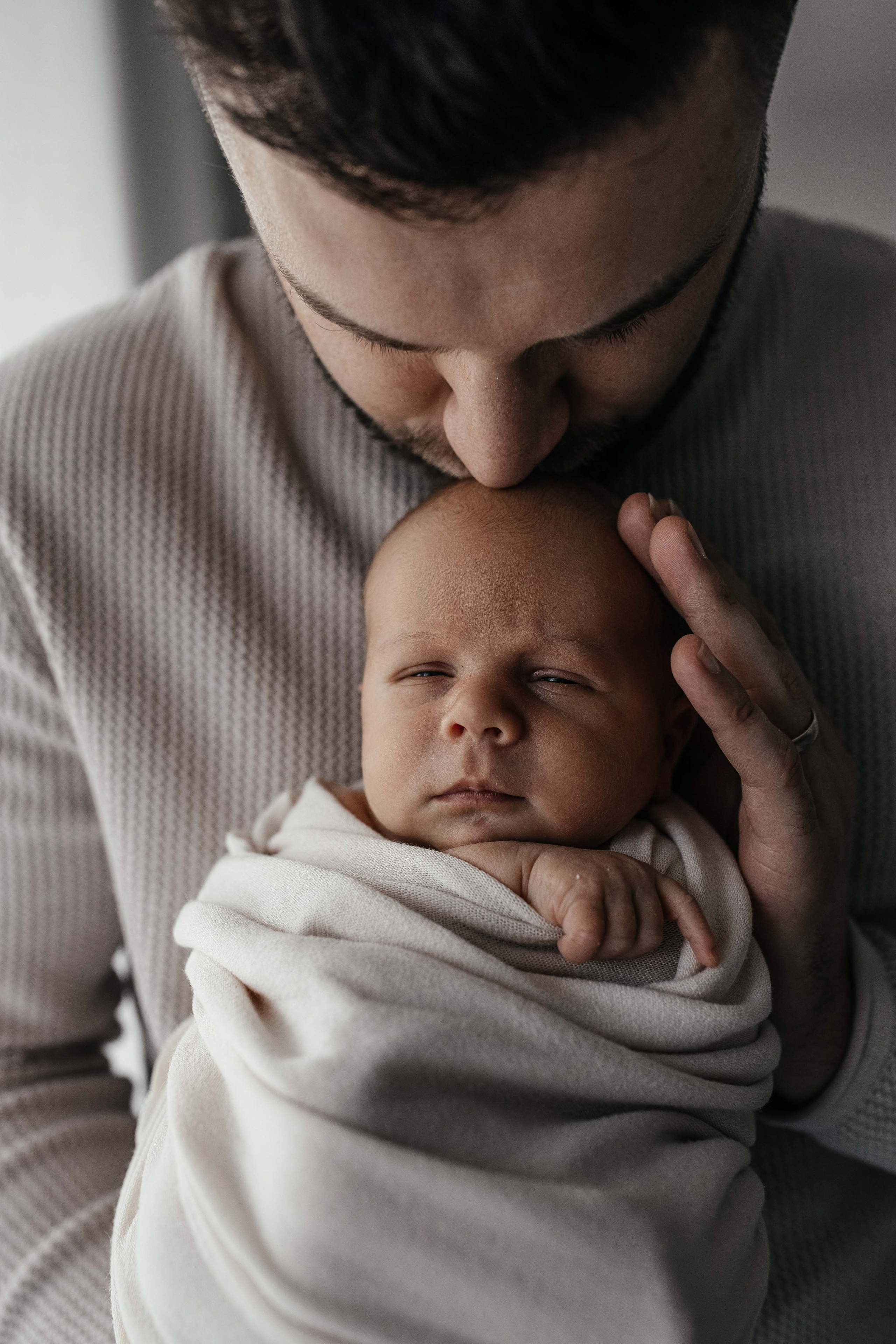 Newbornfotografin. Familien-, Hochzeits- und Newbornfotografin Neustadt an der Weinstraße