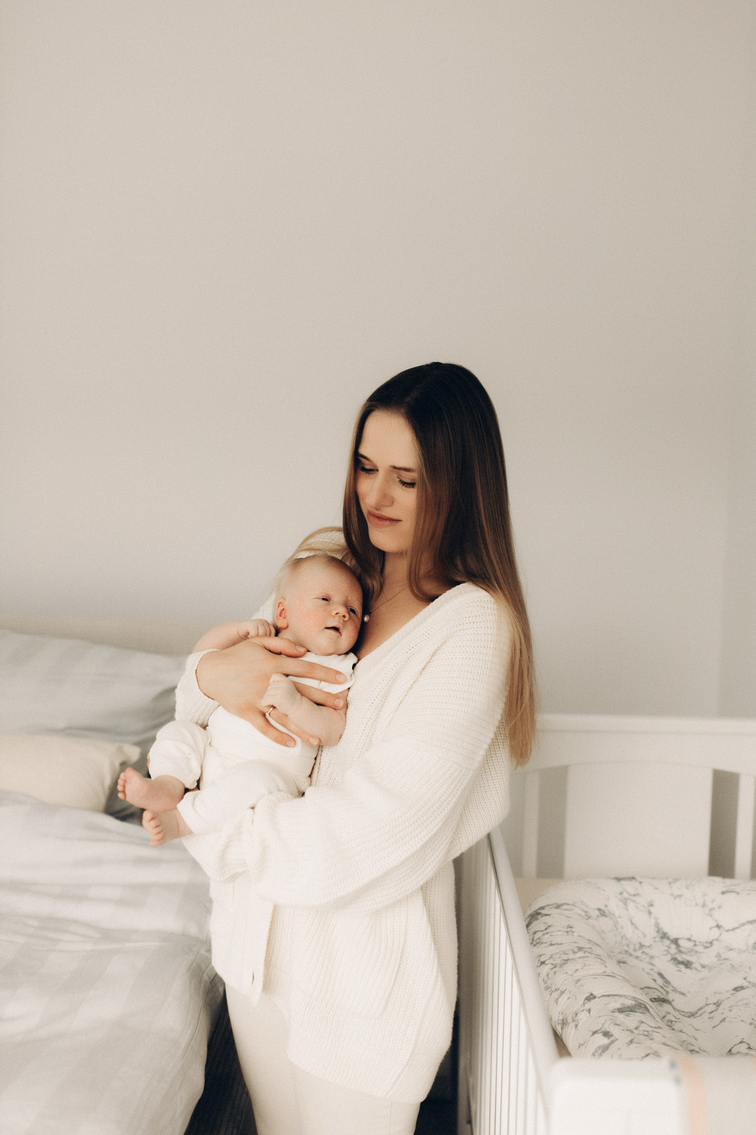 Newbornfotografin. Familien-, Hochzeits- und Newbornfotografin Neustadt an der Weinstraße