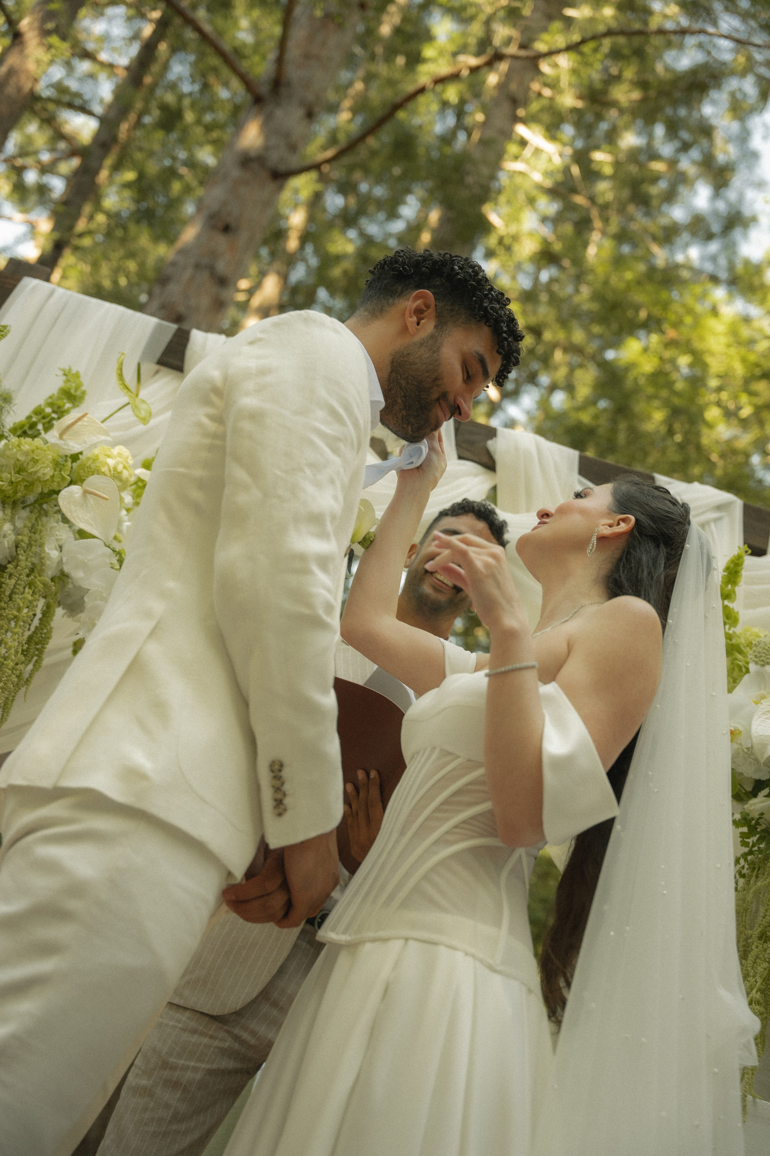 Wedding | San Francisco. San Francisco Wedding & Elopement Photographeк | photography_of.nadia
