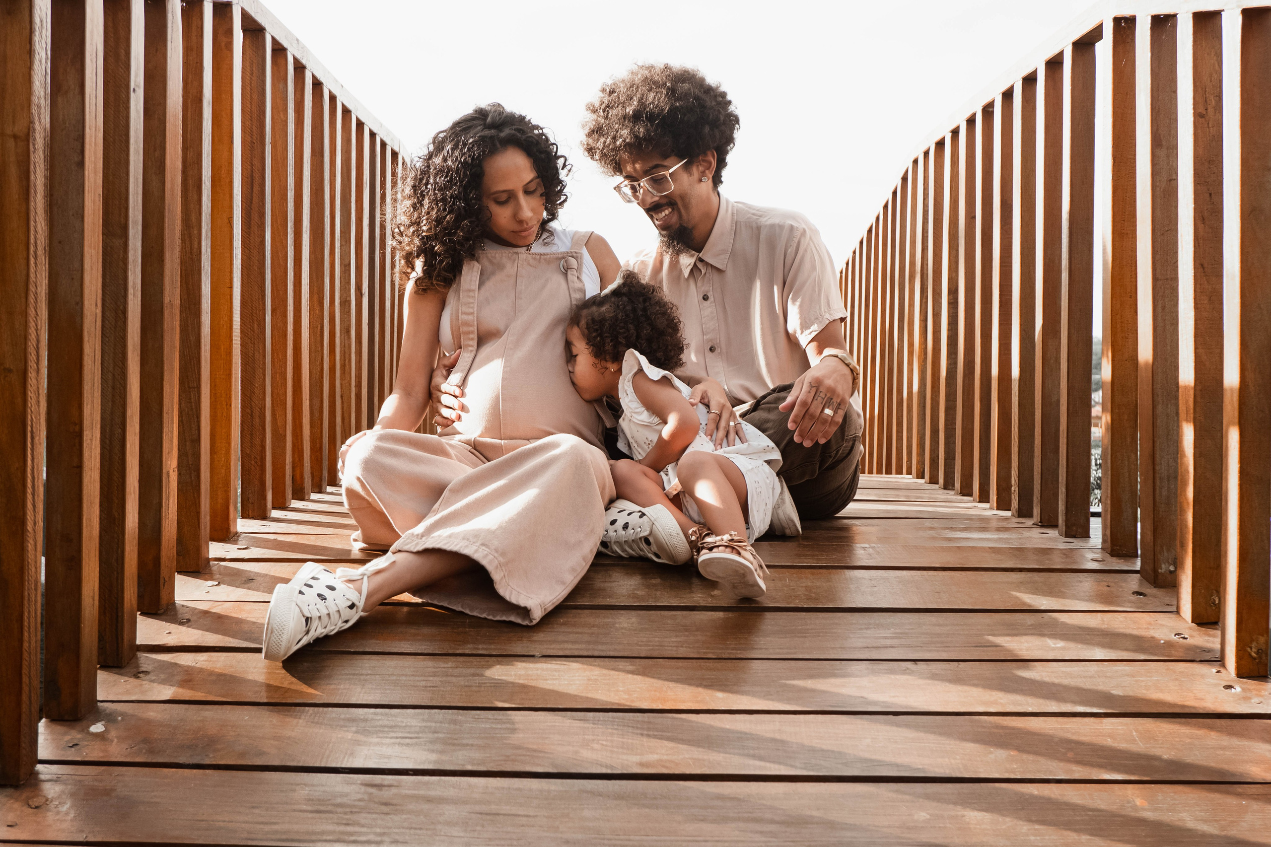 Famílias. Yara Anacleto Photos — Retratos Autorais & Editoriais