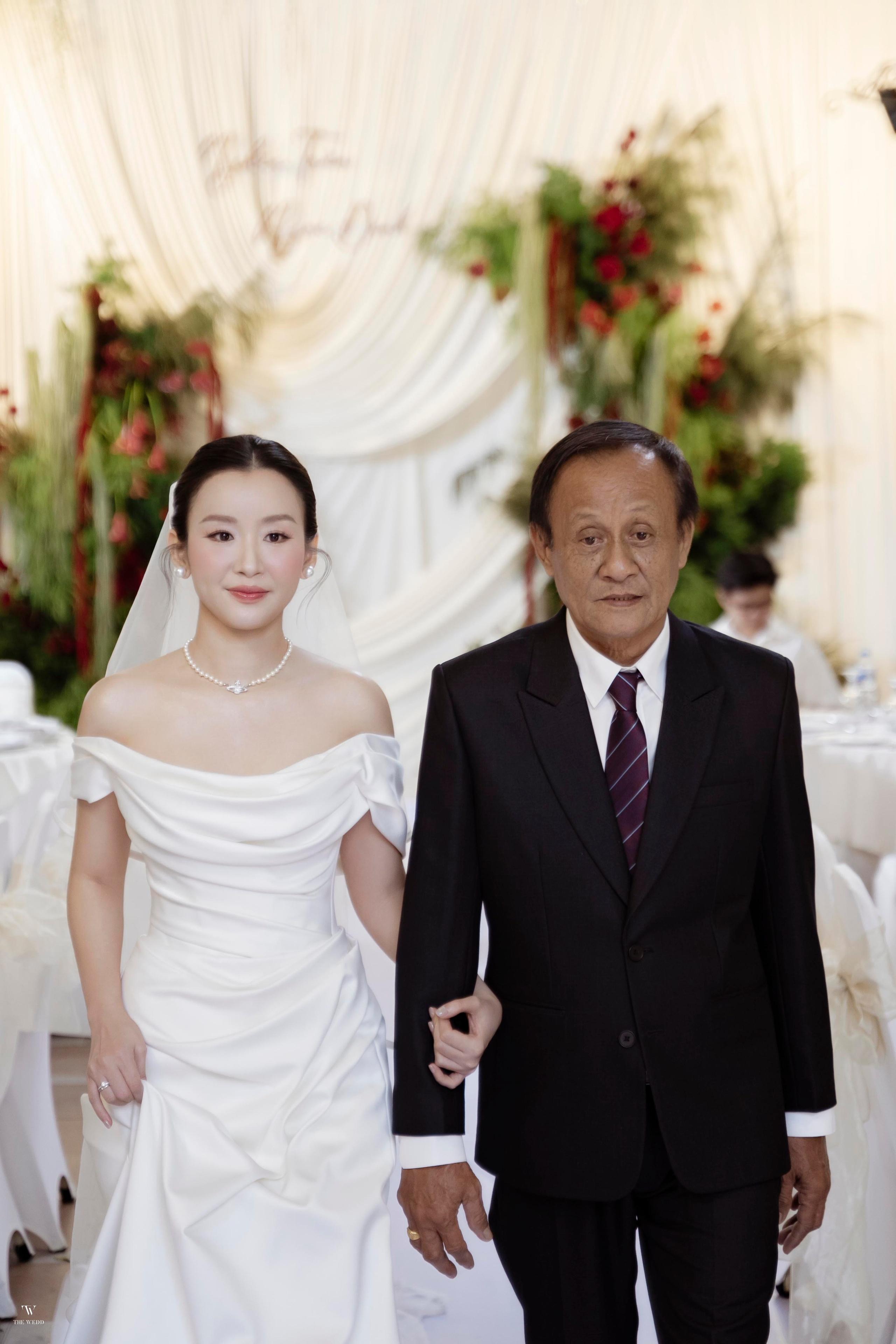 NGHIA & NGOC. WEDDING PHOTOGRAPHER IN VIETNAM