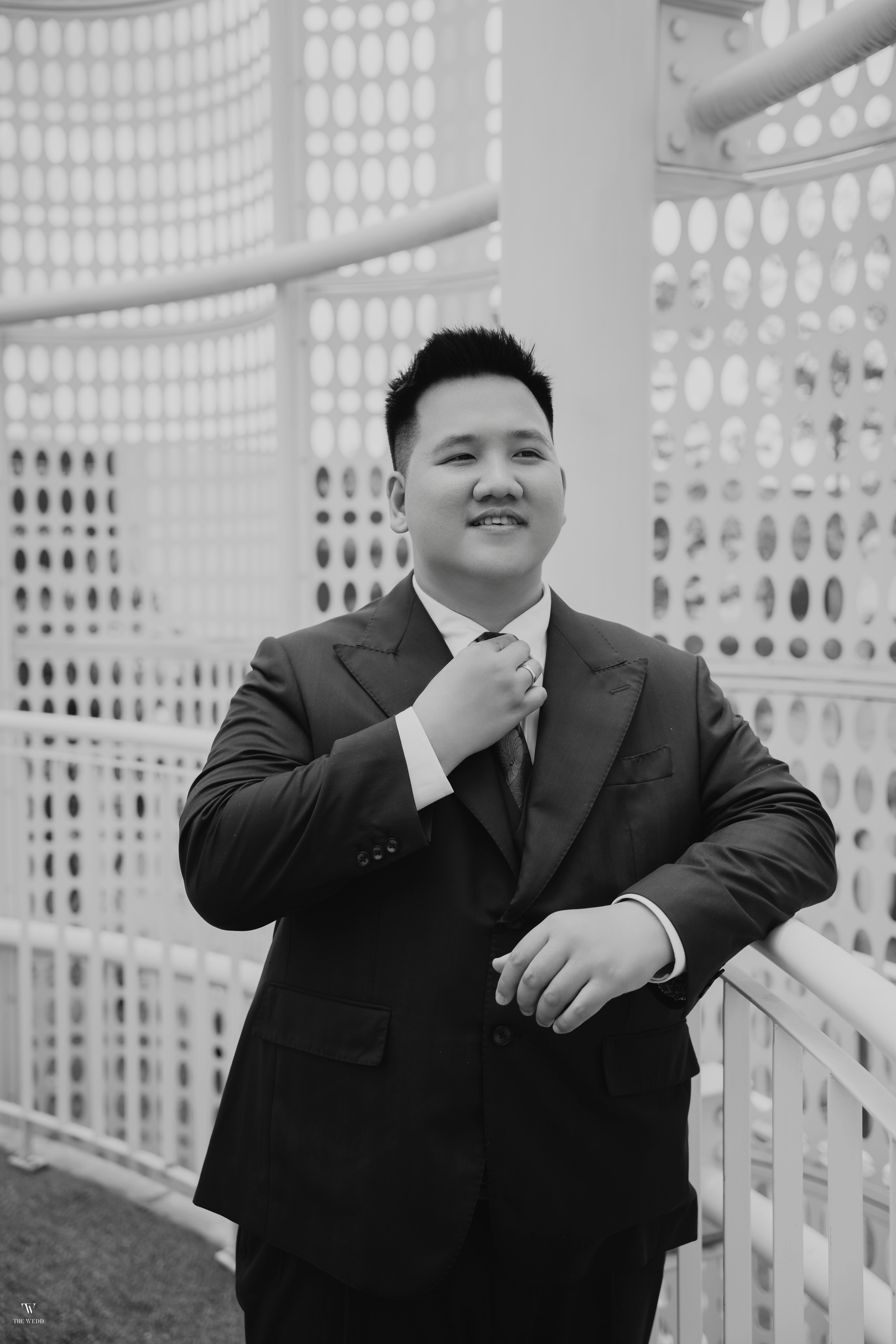 NAM & PHUONG. WEDDING PHOTOGRAPHER IN VIETNAM