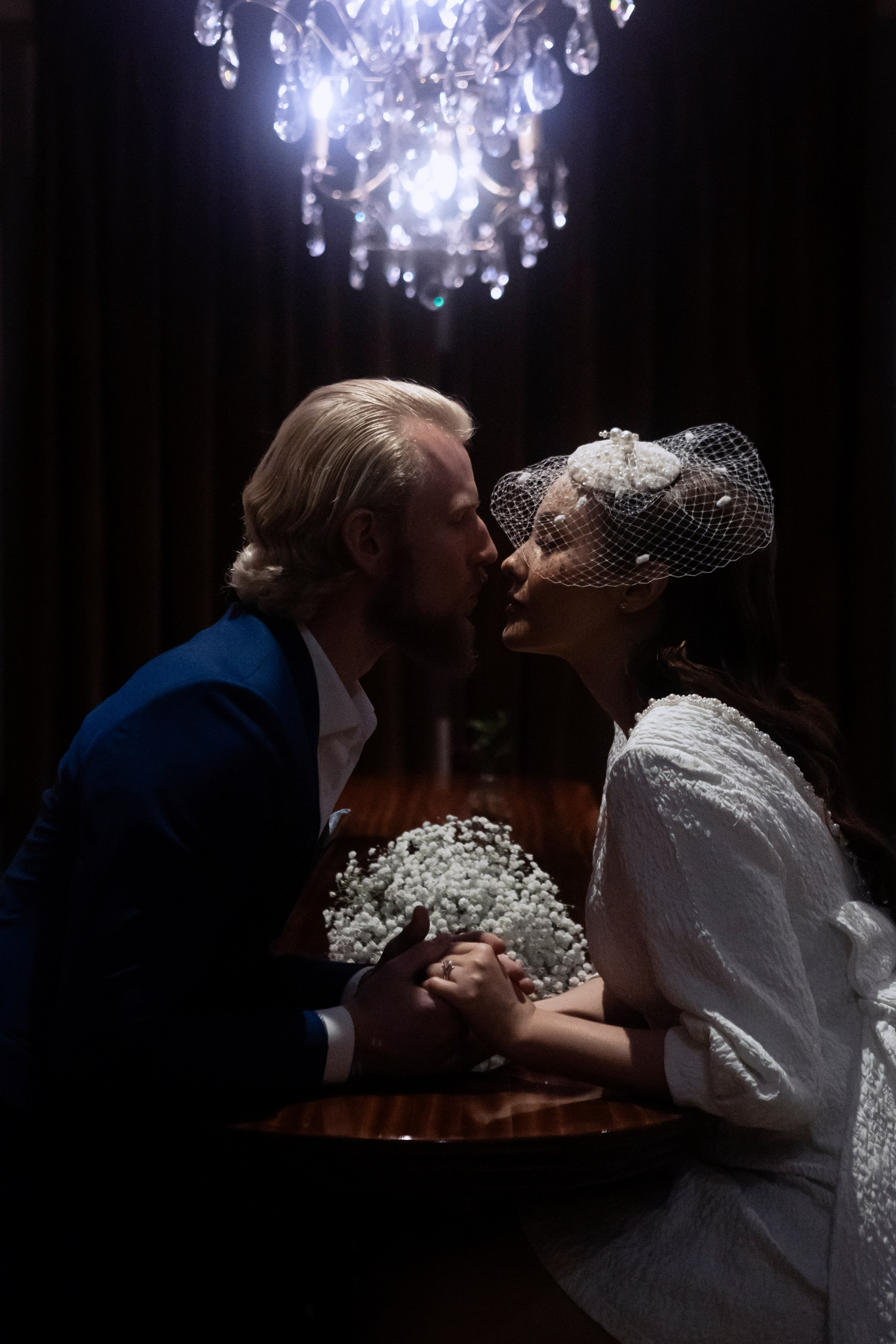 Family. Content photographer in Finland