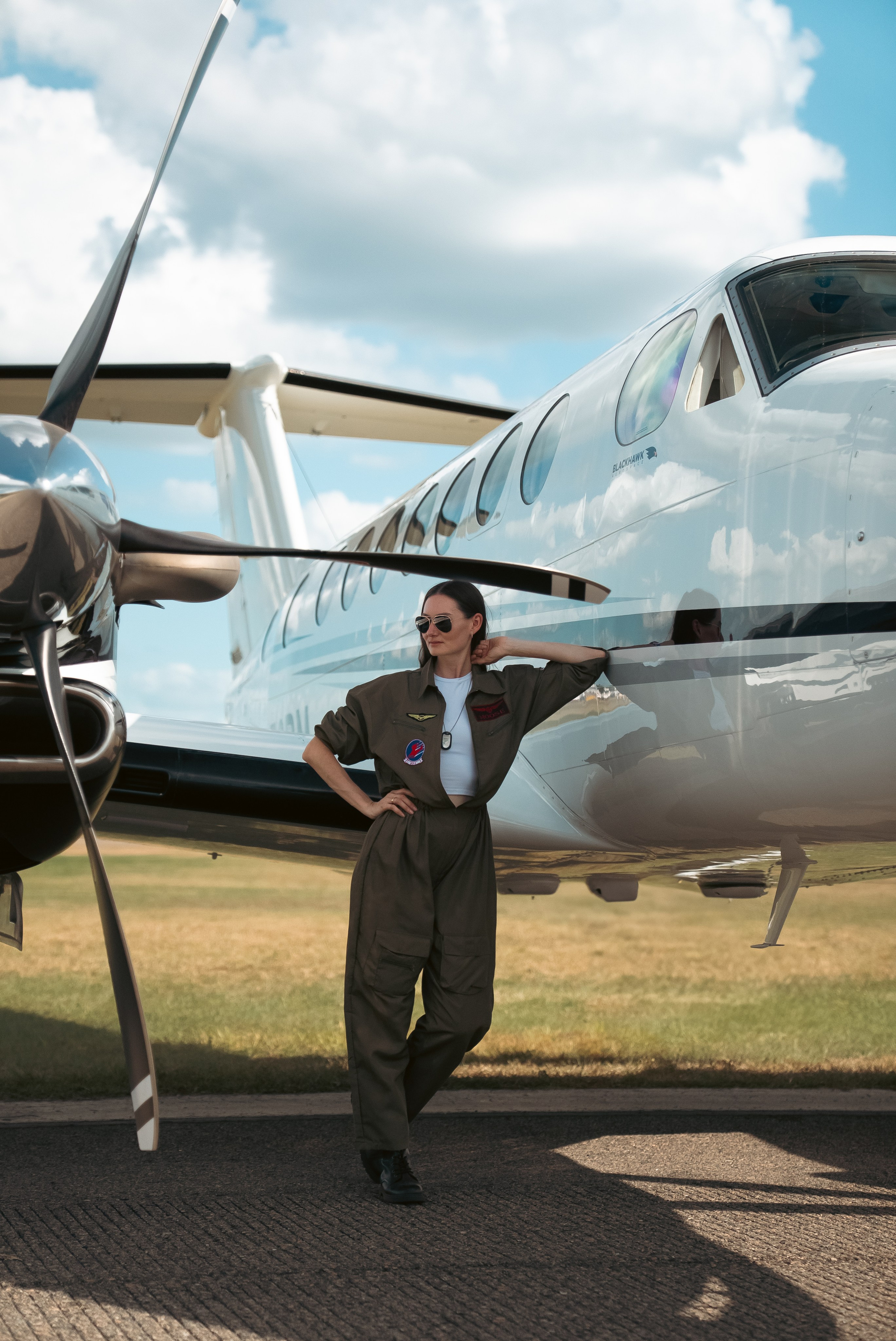 Personal. Tatiana Ketova