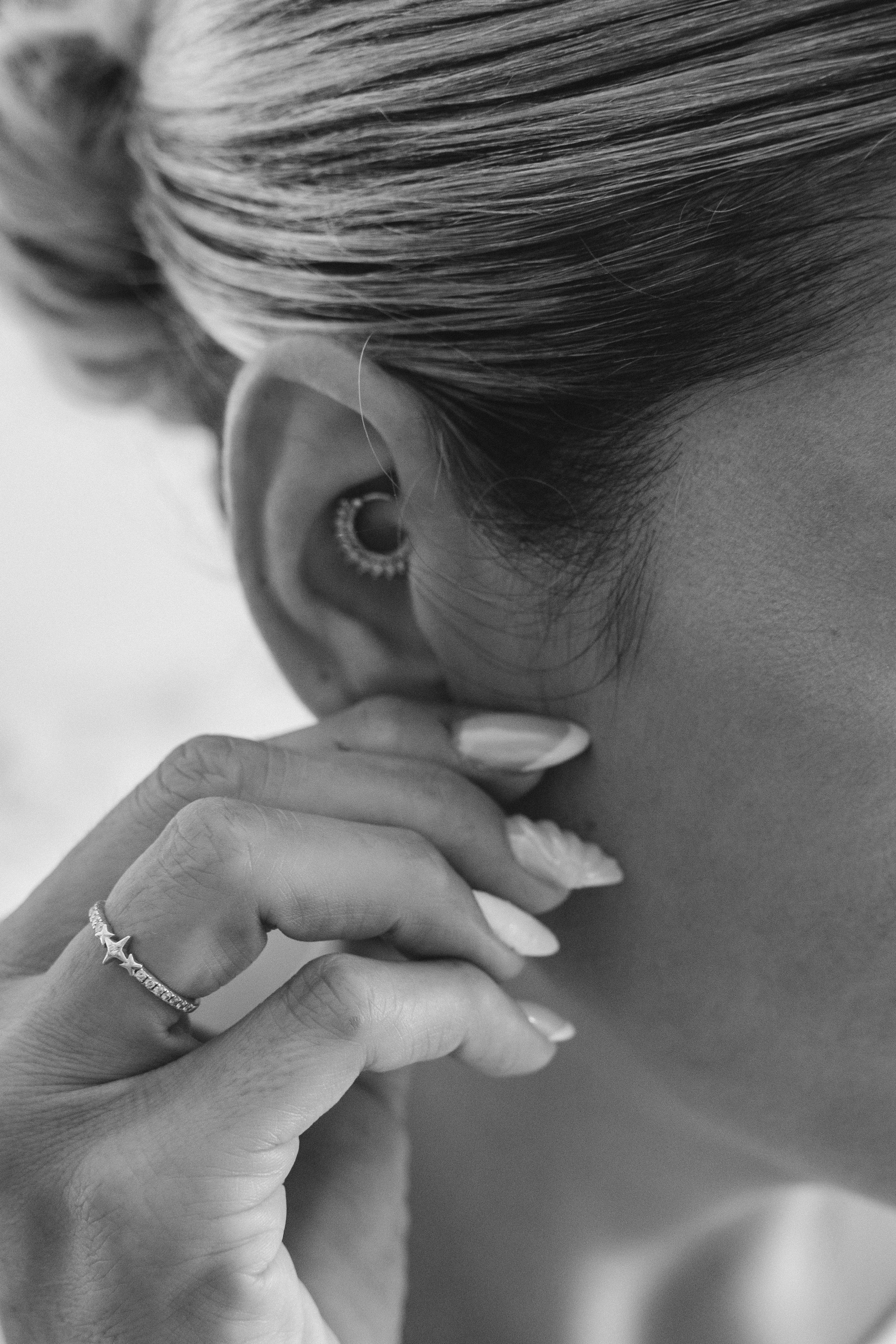 M&R. Fotógrafa de bodas y familias en España, Valencia: Nadia ProFoto