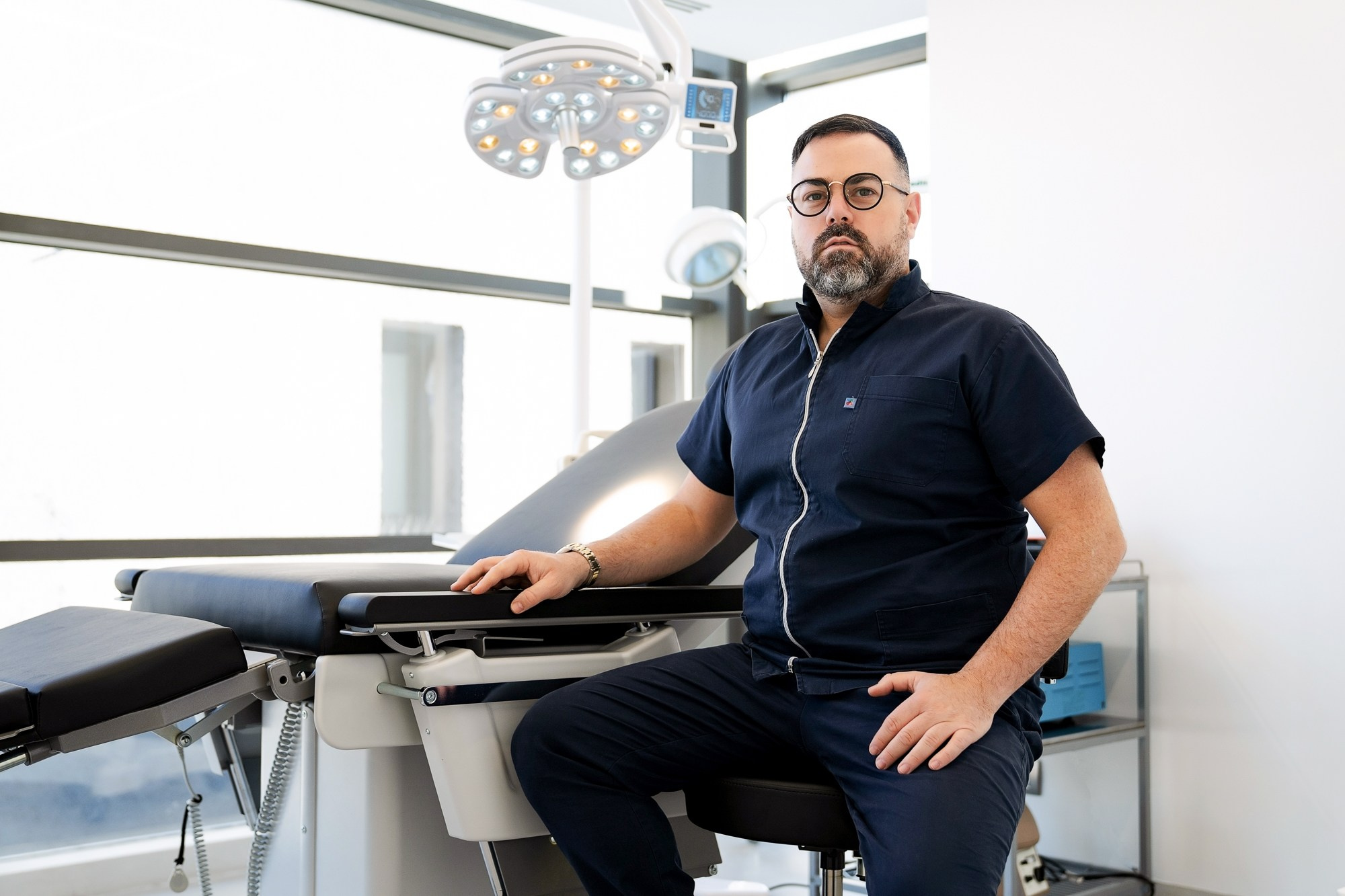 Openings & Brand Activation | Fotografie PR. Fotograf Corporate Business