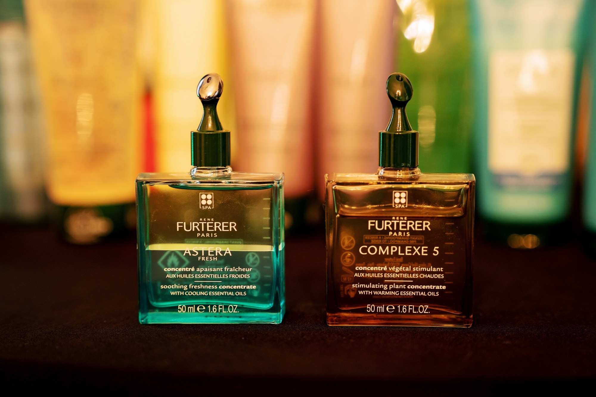 Fotografie Corporate Specializat in Lansări Produs si Serviciu. Fotograf Corporate Business