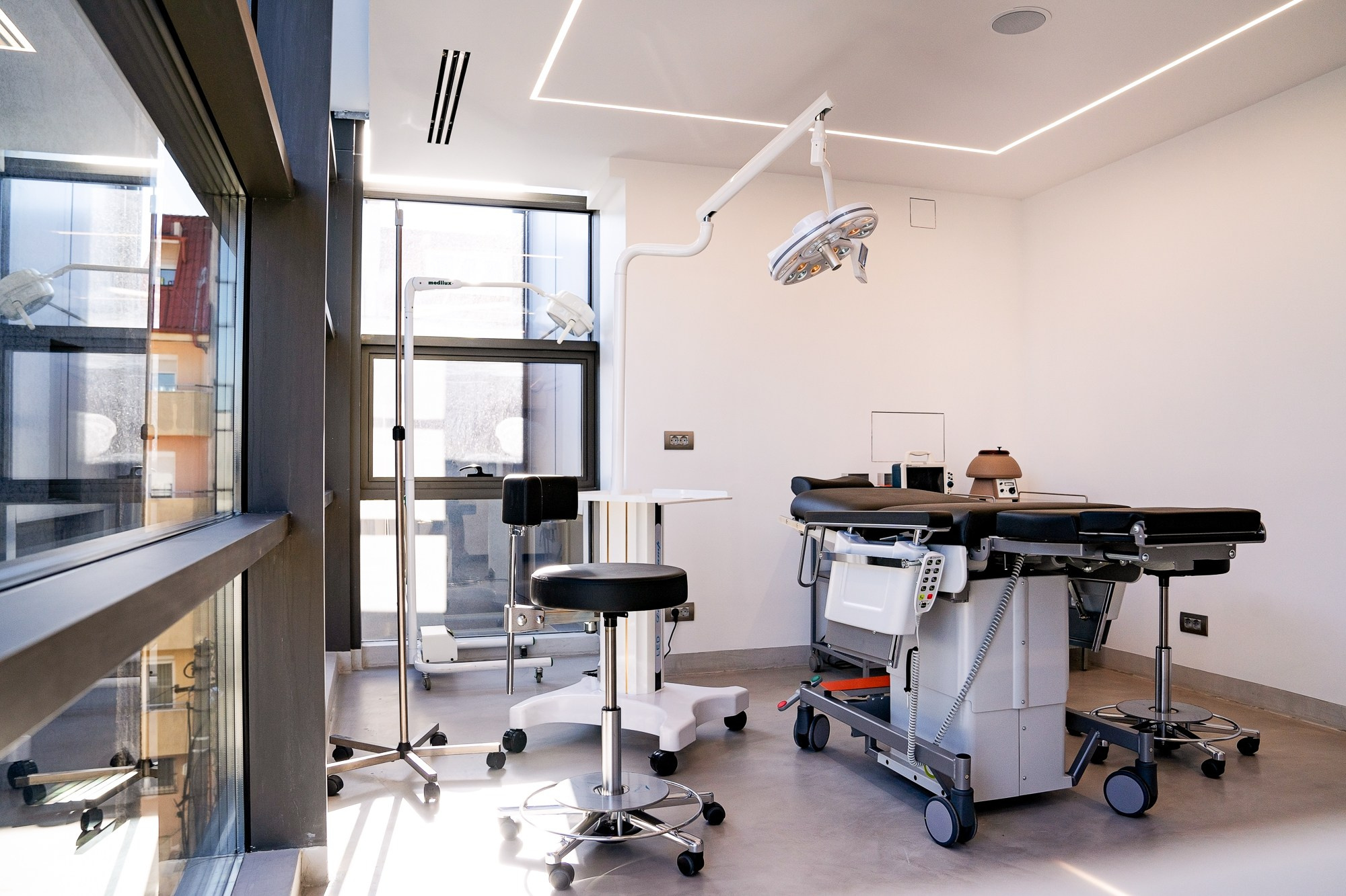 Openings & Brand Activation | Fotografie PR. Fotograf Corporate Business