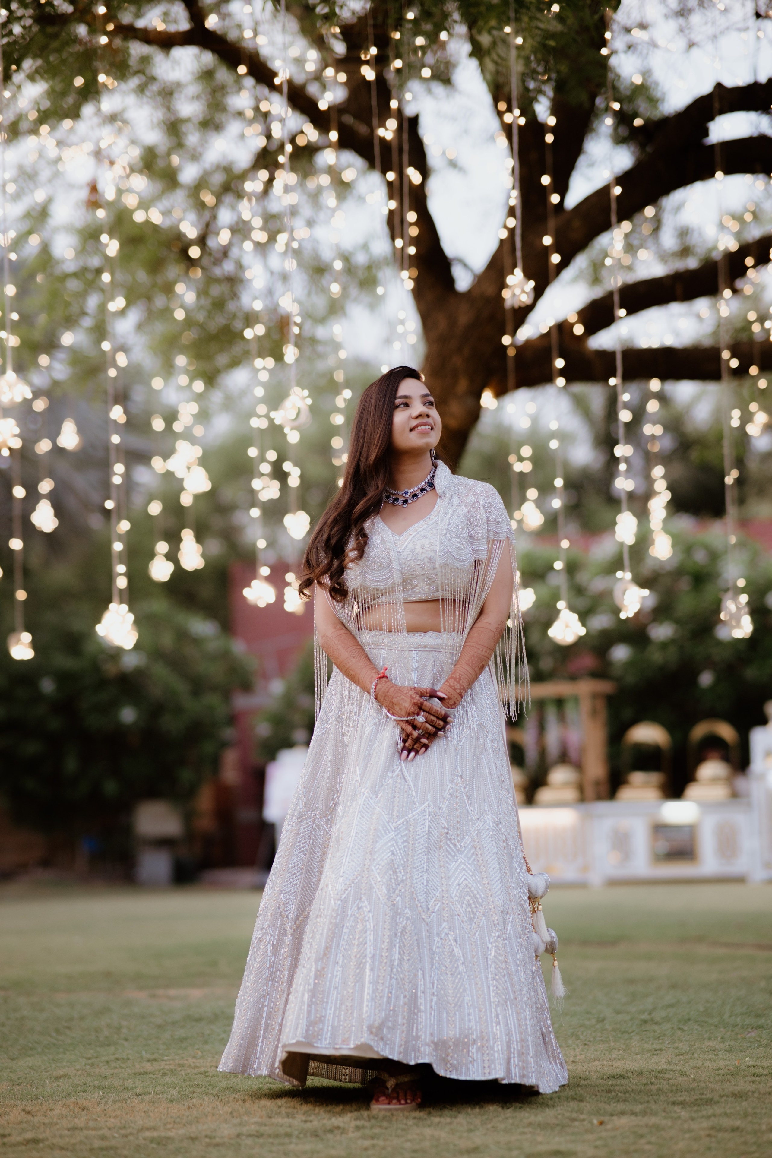 WEDDINGS. Love Emotions Weddings