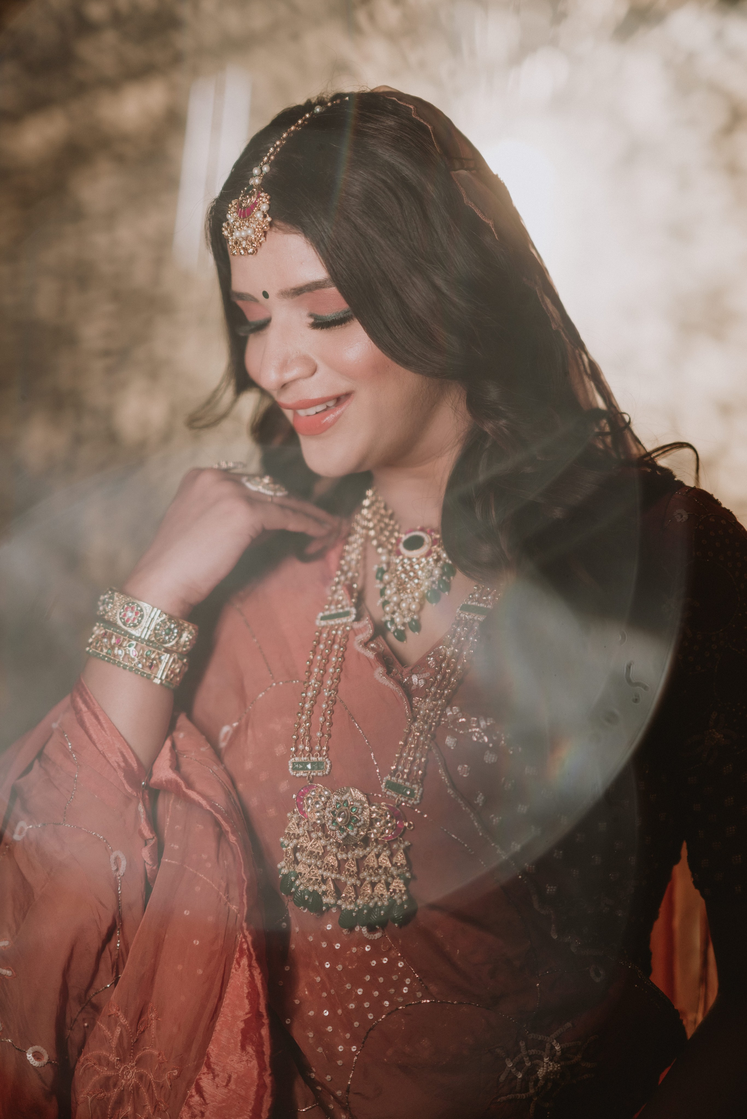 WEDDINGS. Love Emotions Weddings
